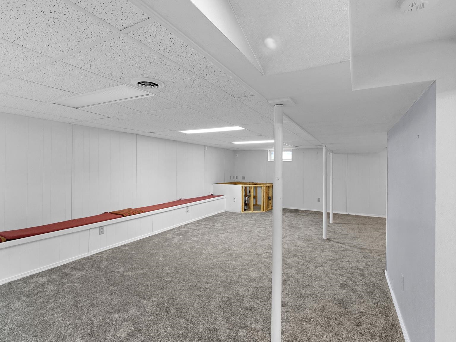 Green Bay, Wisconsin 54304, United States, 3 Bedrooms Bedrooms, ,1 BathroomBathrooms,Residential,Active,158776