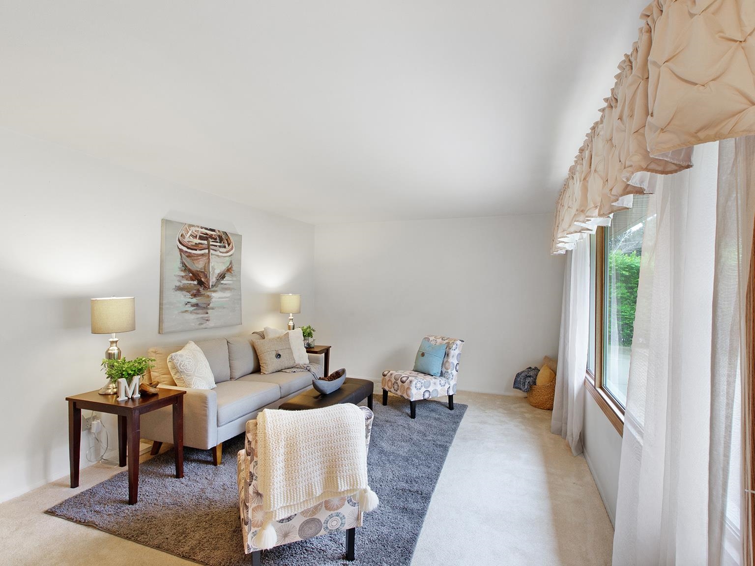 Green Bay, Wisconsin 54304, United States, 3 Bedrooms Bedrooms, ,1 BathroomBathrooms,Residential,Active,158776