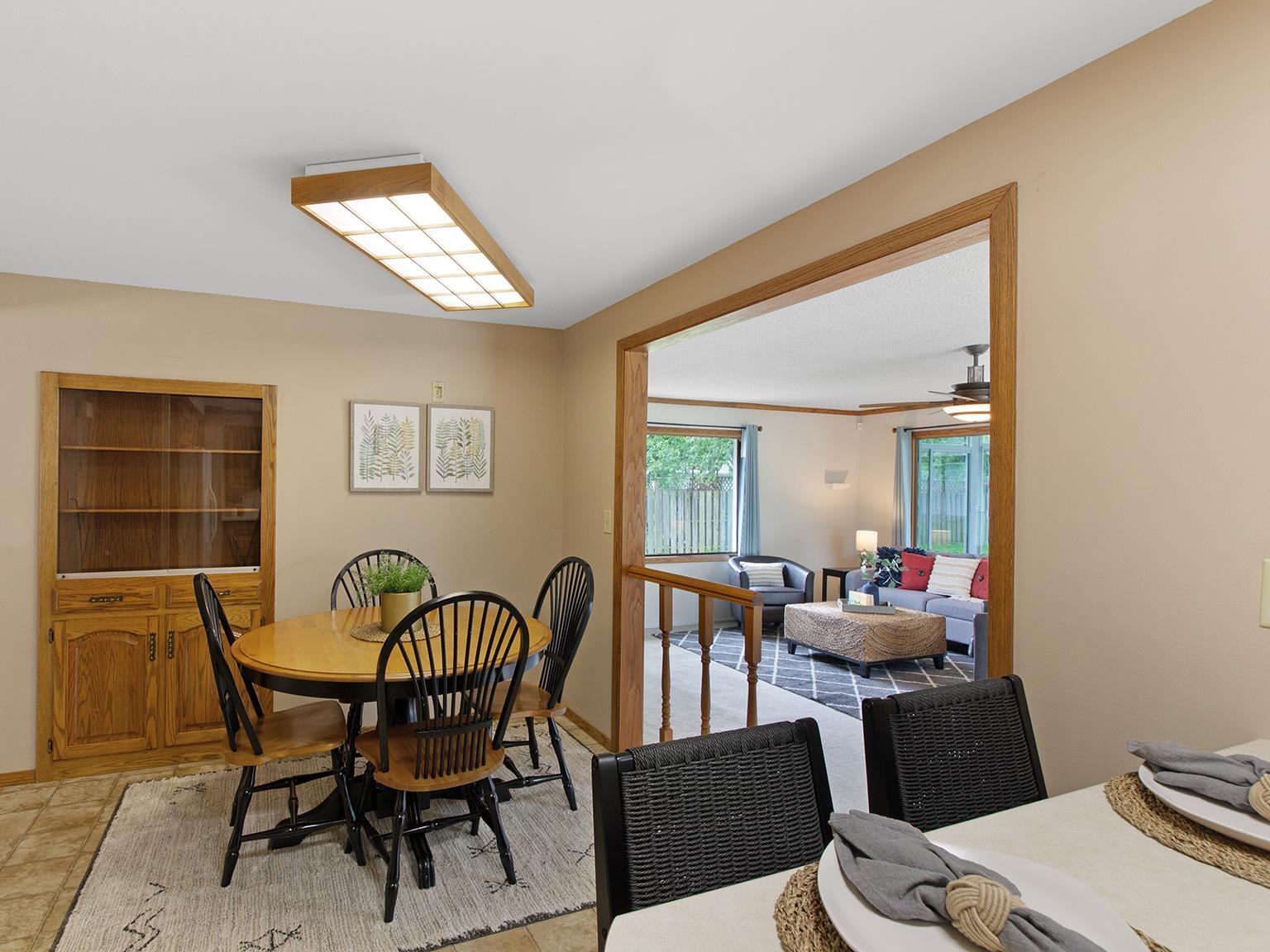 Green Bay, Wisconsin 54304, United States, 3 Bedrooms Bedrooms, ,1 BathroomBathrooms,Residential,Active,158776