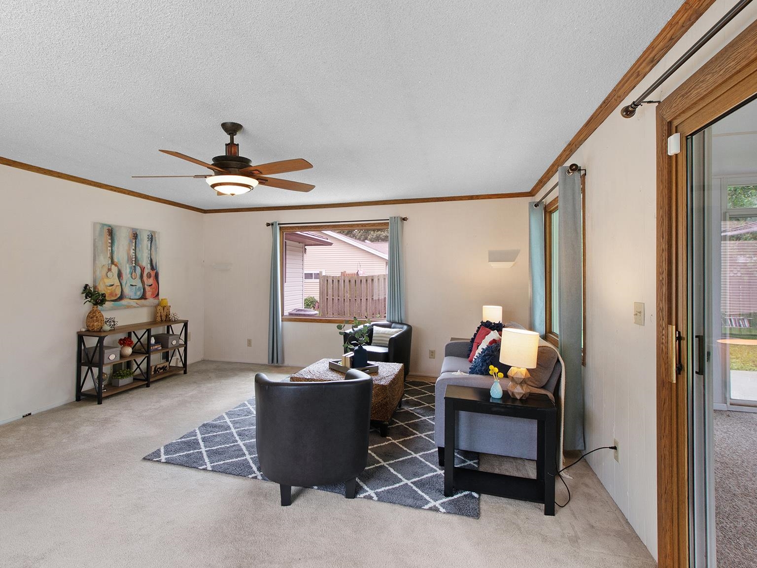 Green Bay, Wisconsin 54304, United States, 3 Bedrooms Bedrooms, ,1 BathroomBathrooms,Residential,Active,158776