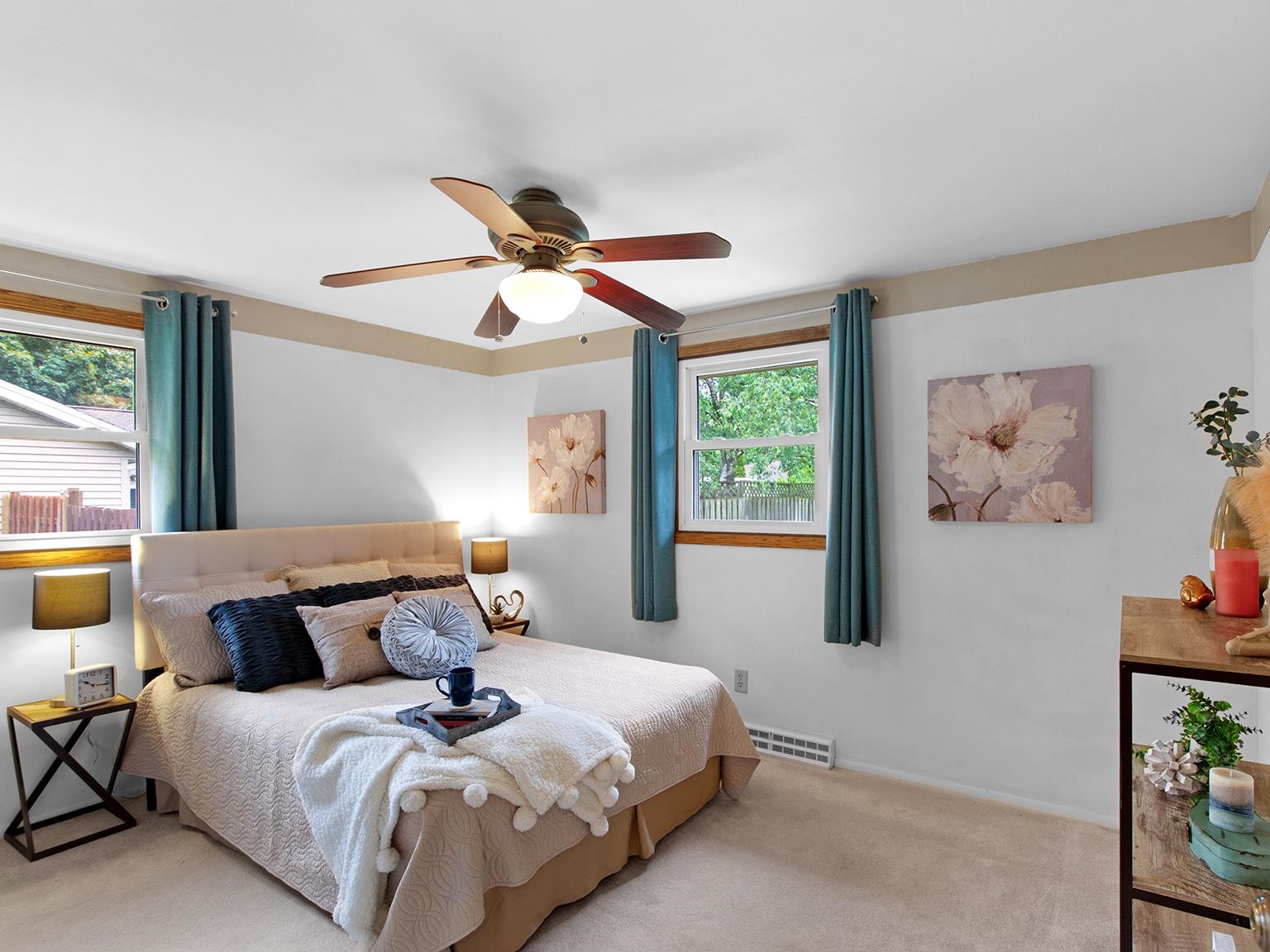 Green Bay, Wisconsin 54304, United States, 3 Bedrooms Bedrooms, ,1 BathroomBathrooms,Residential,Active,158776