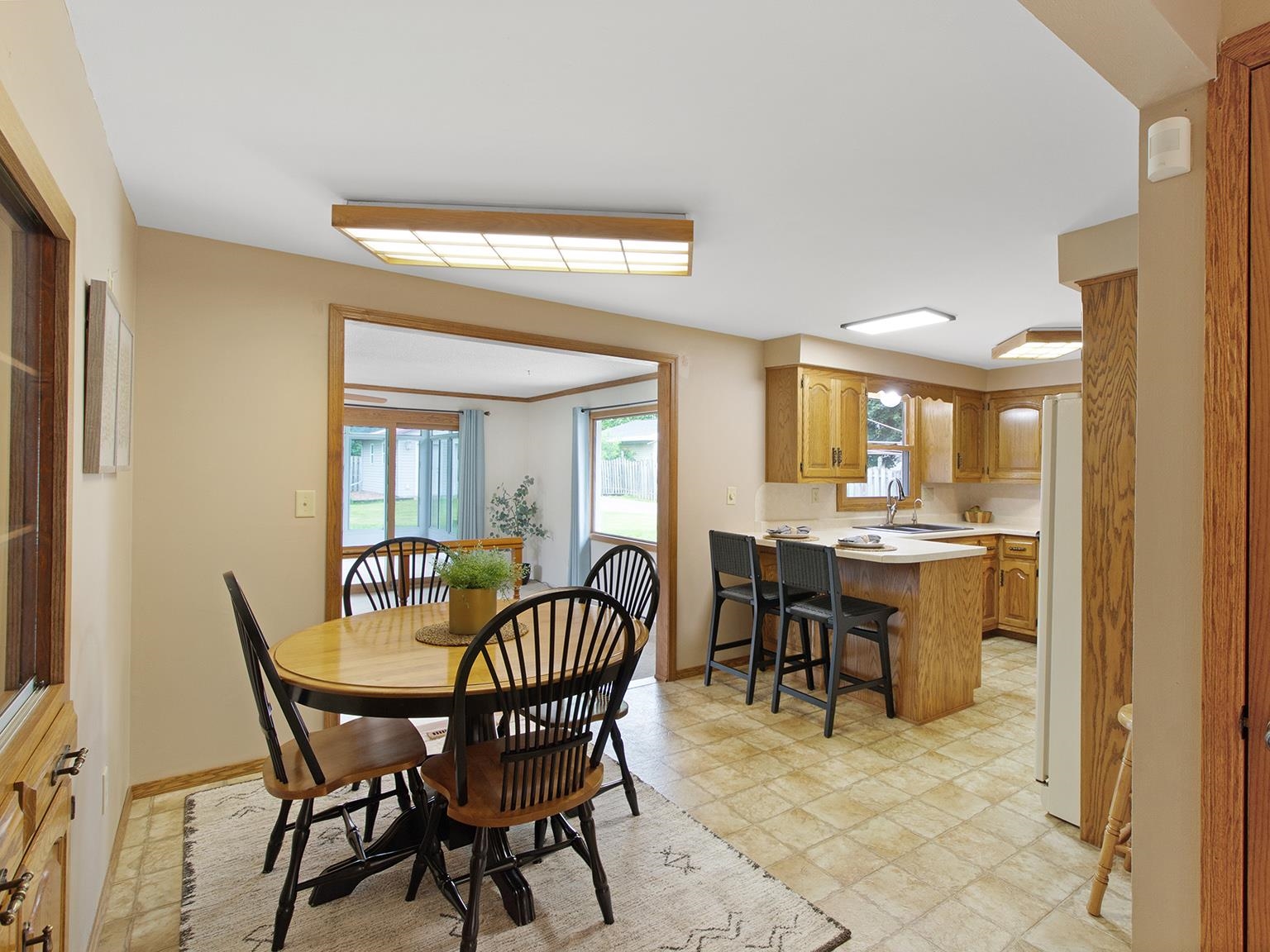 Green Bay, Wisconsin 54304, United States, 3 Bedrooms Bedrooms, ,1 BathroomBathrooms,Residential,Active,158776