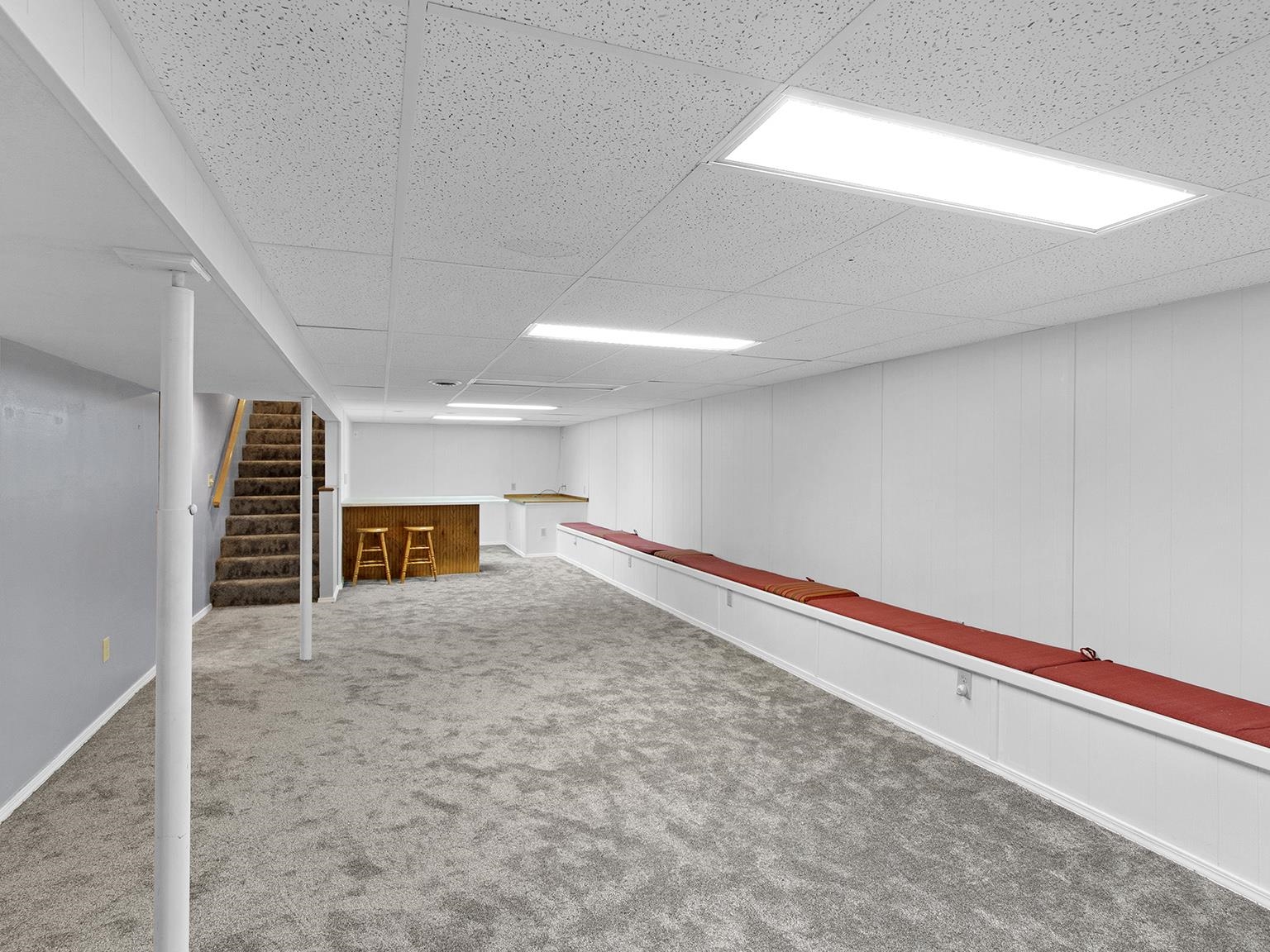 Green Bay, Wisconsin 54304, United States, 3 Bedrooms Bedrooms, ,1 BathroomBathrooms,Residential,Active,158776