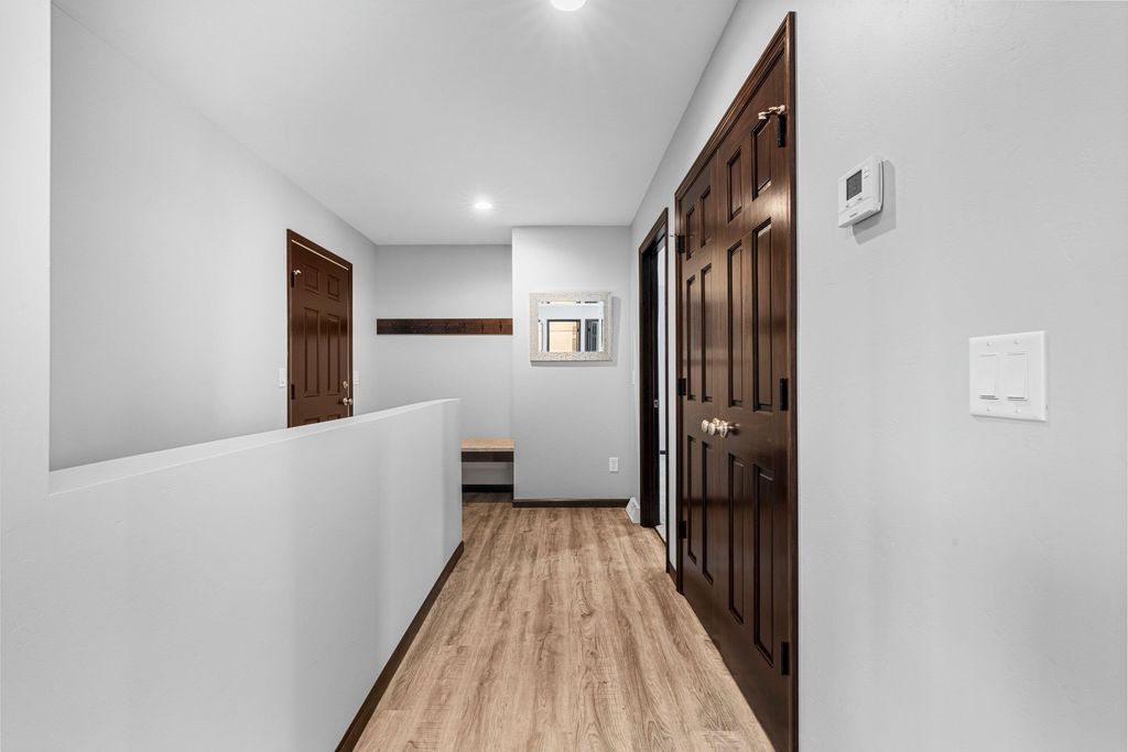 Photo of N9278 CONSTELLATION Drive, APPLETON, WI 54915 (MLS # 50319576)