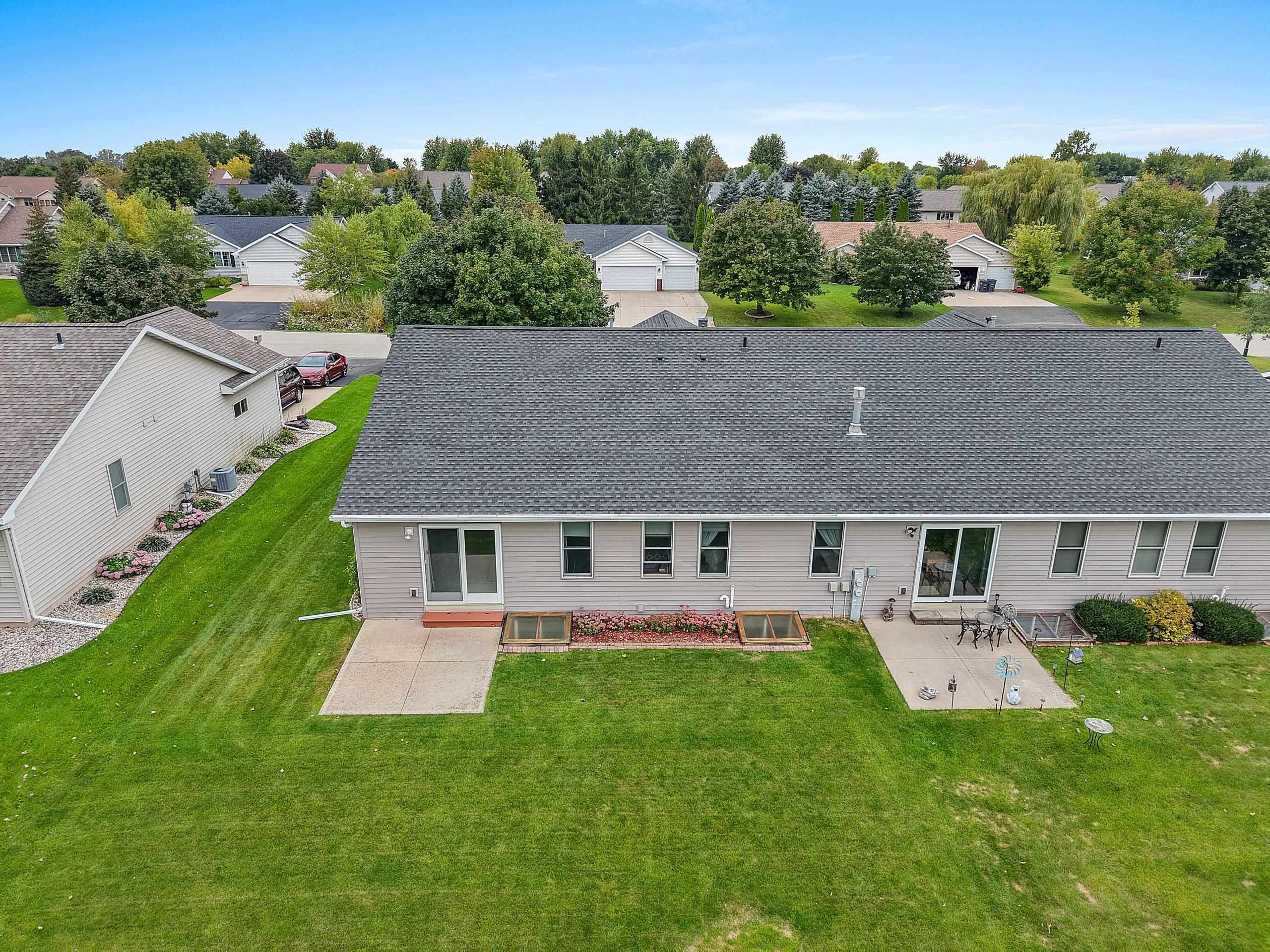 N1226 REDWING Drive
