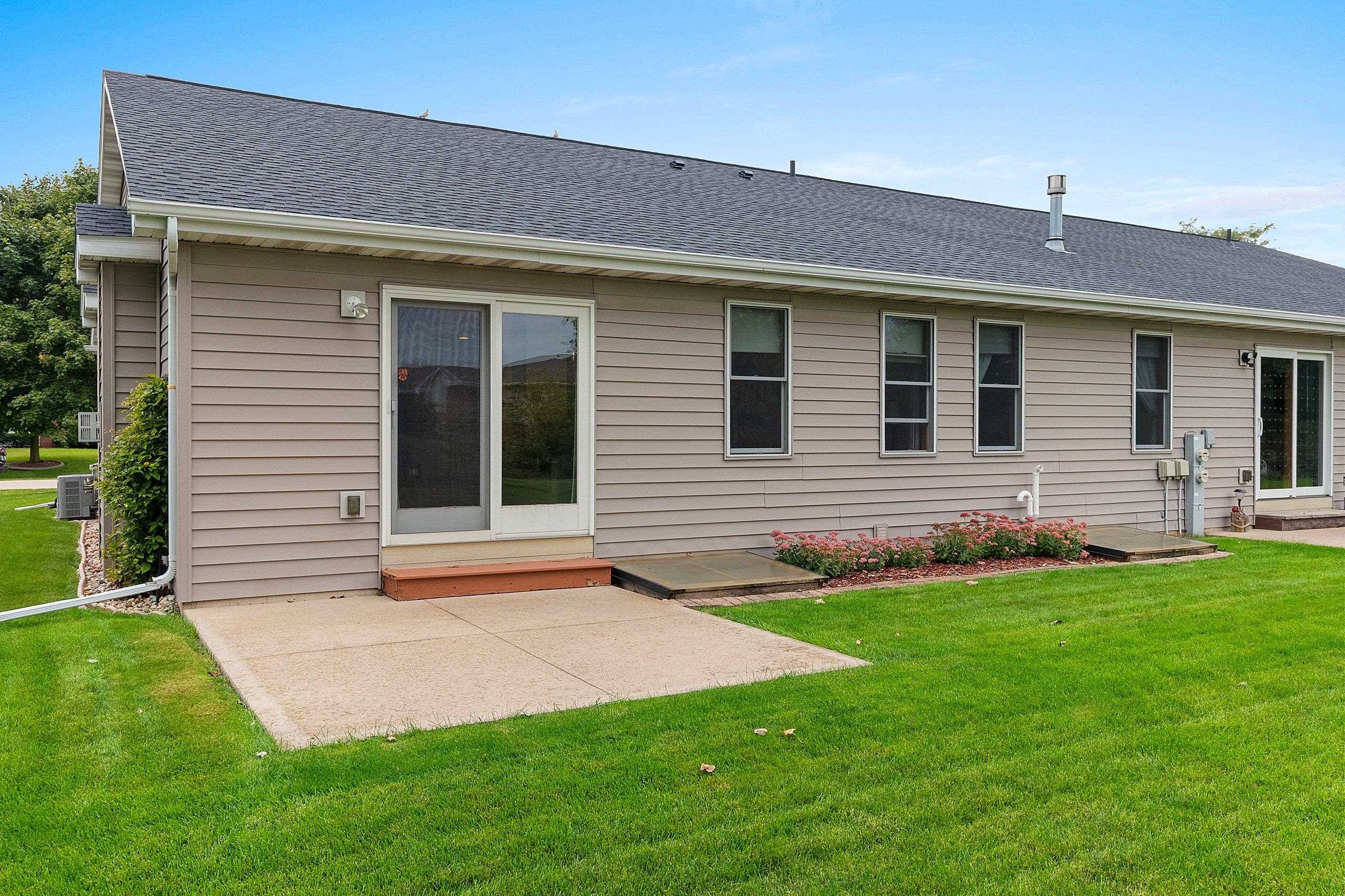 N1226 REDWING Drive