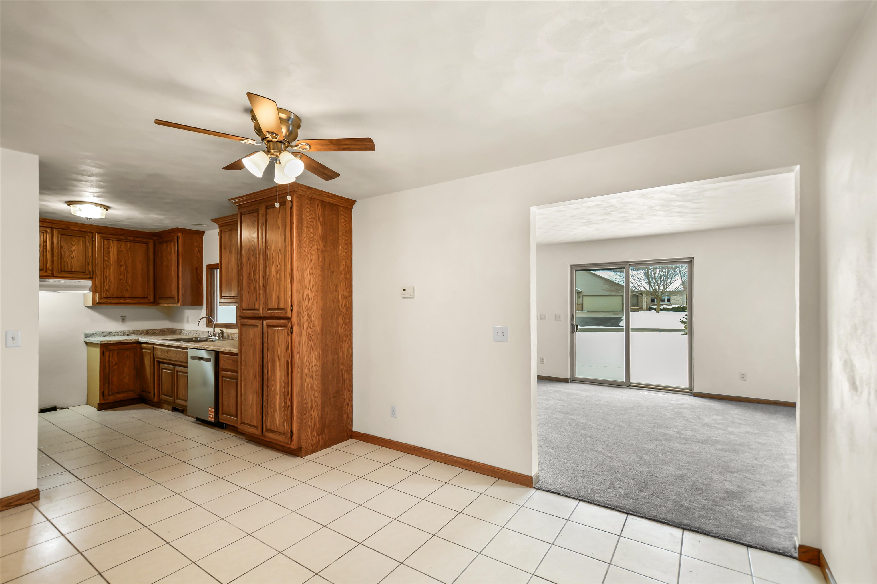 W3127 GLENBROOKE Court