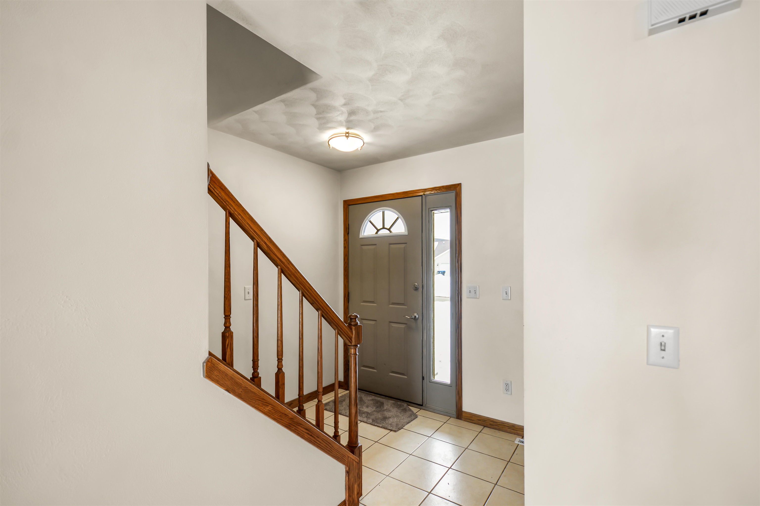 W3127 GLENBROOKE Court