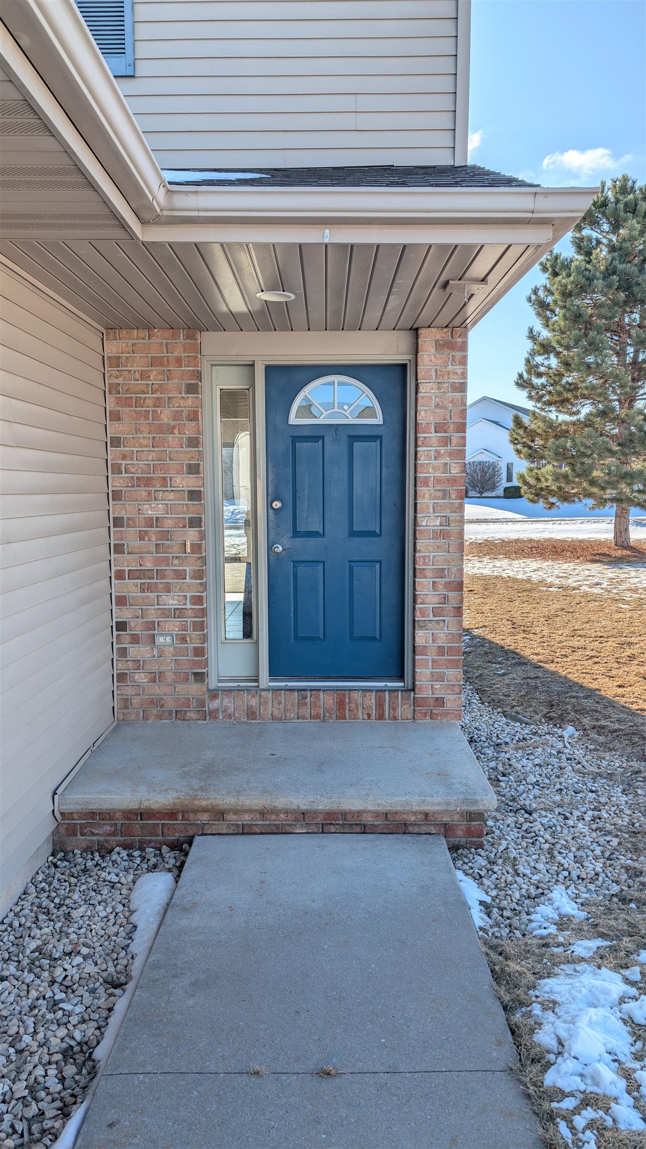 W3127 GLENBROOKE Court