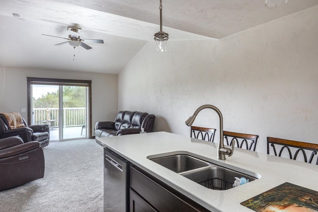 Photo of 4842 N MARLO Way #35, APPLETON, WI 54913 (MLS # 50315768)