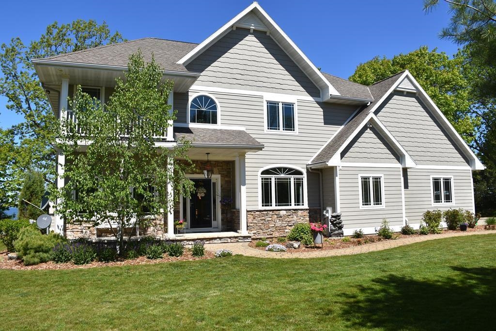 3297 WELLS Lane