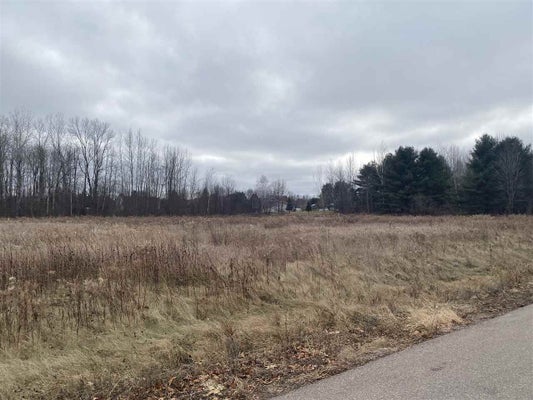 MADER, GRESHAM, WI 54128 - Image 5792fdb60b8a221c2edfa4dcdd2e1cd6/4226416522
