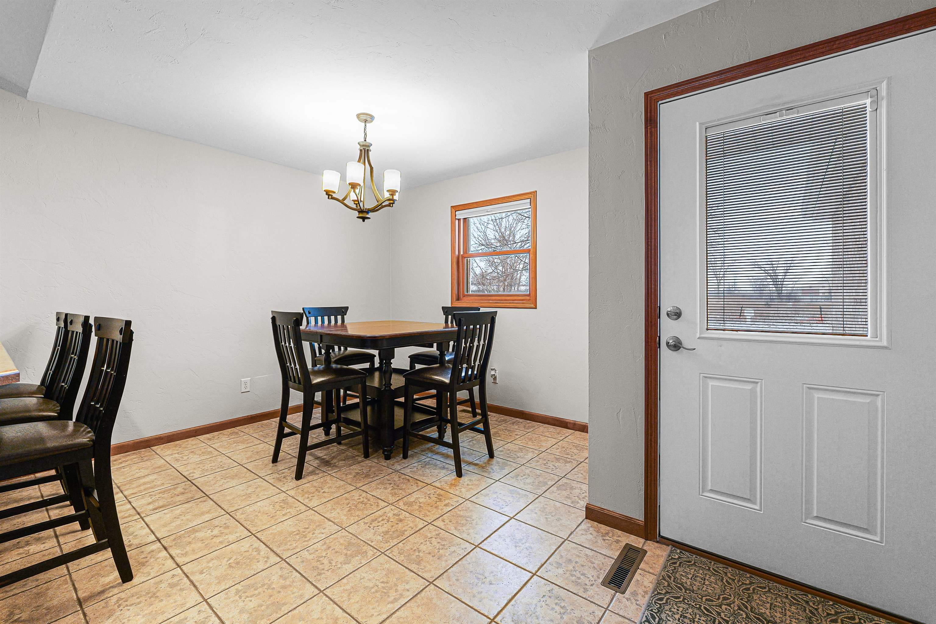 1678A DRUM CORPS Drive