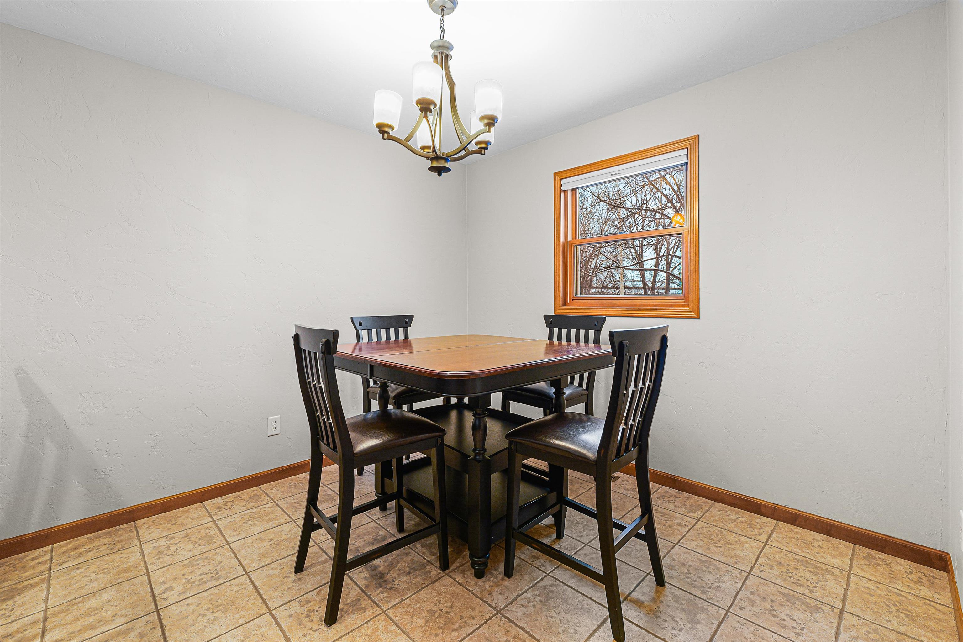 1678A DRUM CORPS Drive