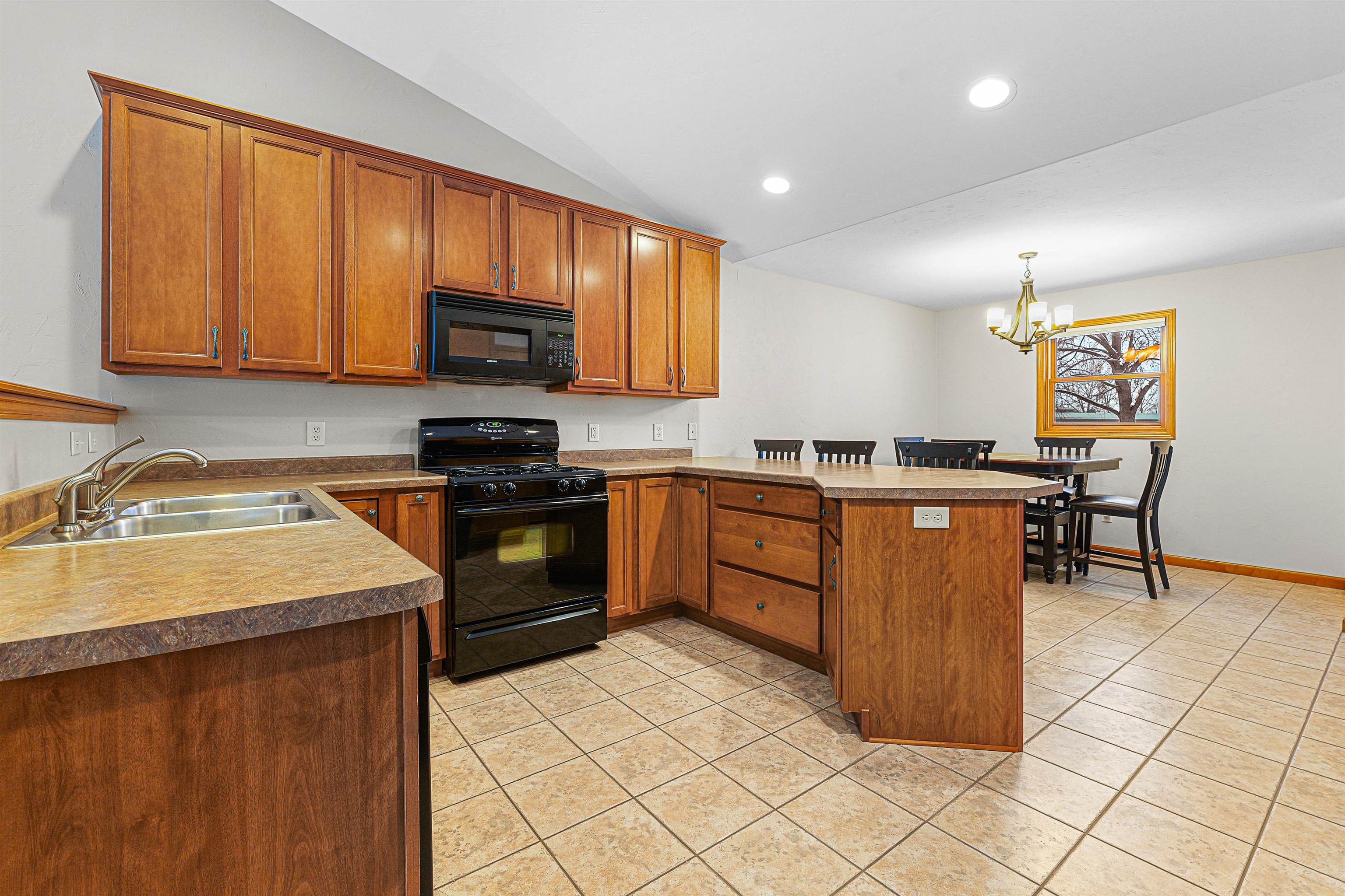 1678A DRUM CORPS Drive