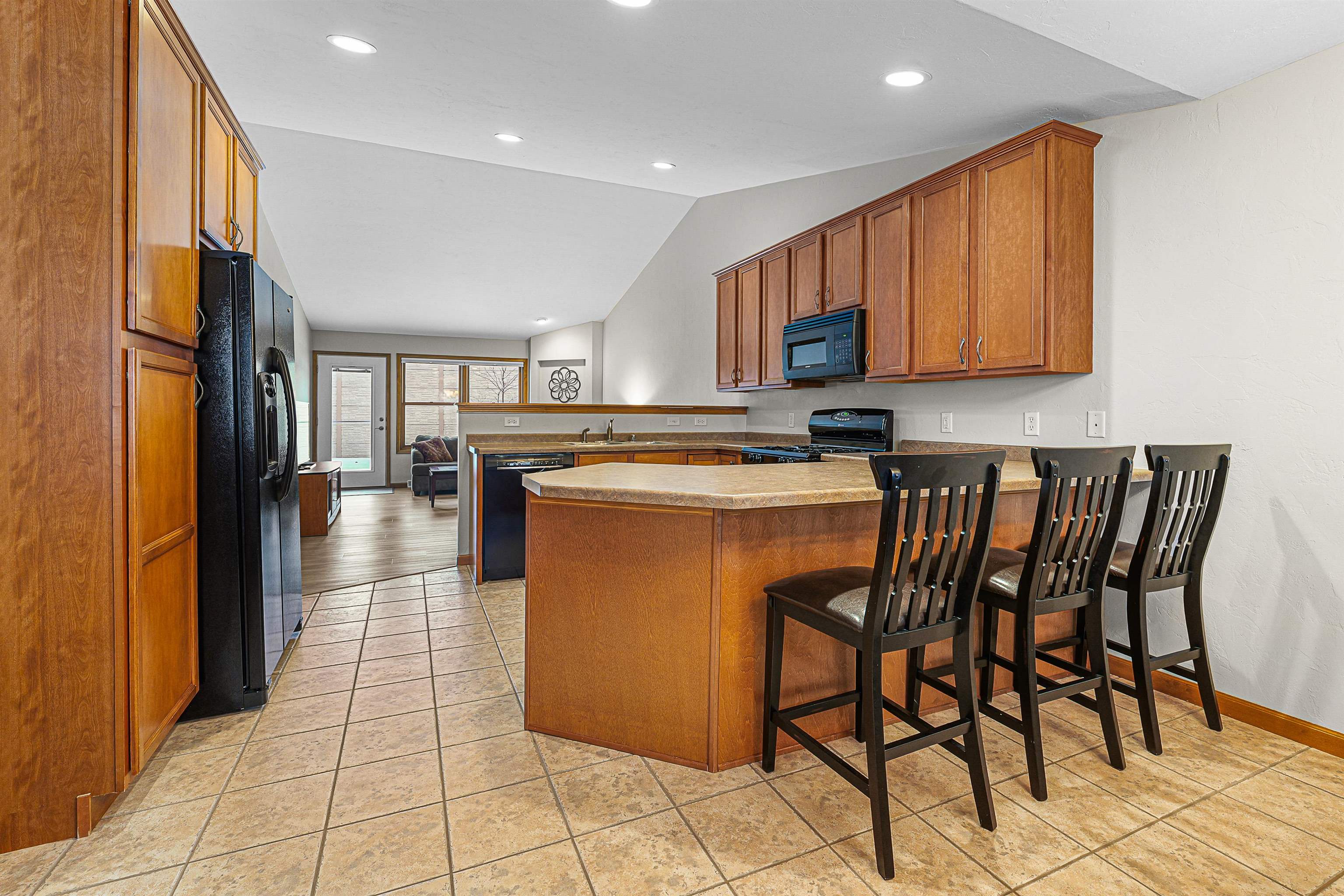 1678A DRUM CORPS Drive