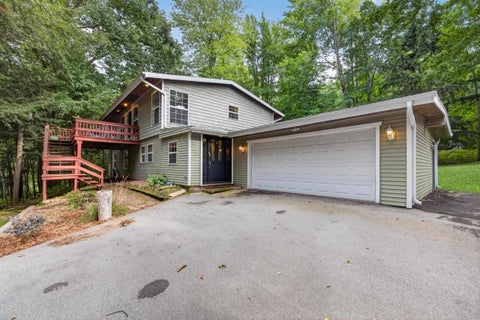 Photo of 706 MELANIE Lane, ONEIDA, WI 54155 (MLS # 50332741)