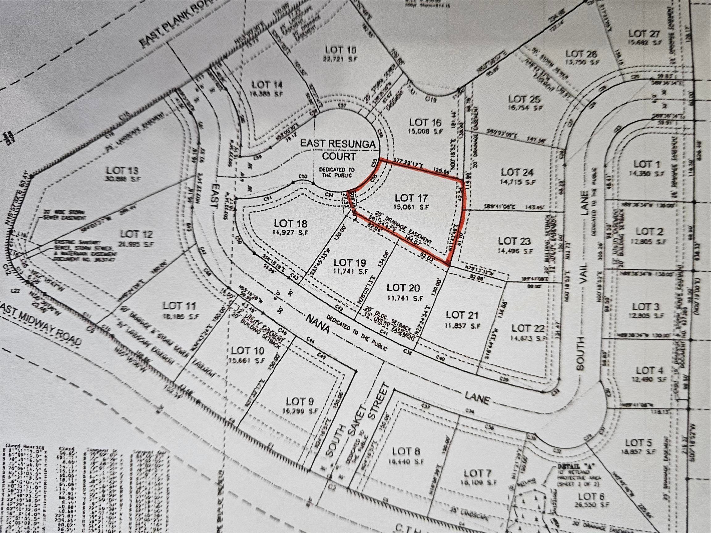 Photo 1 of 16 — 2201 E RESUNGA Court 17, APPLETON, WI 54915