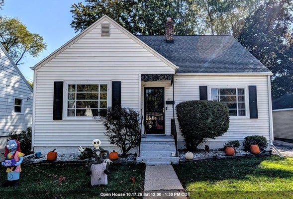1021 GROSS AVE, GREEN BAY, WI 54304 - Image 58d555872932fa3204e92a7cd2df1cdf/1178617475