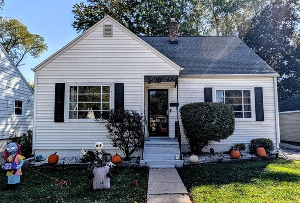 1021 GROSS AVE, GREEN BAY, WI 54304 - Image 58d555872932fa3204e92a7cd2df1cdf/3005976489