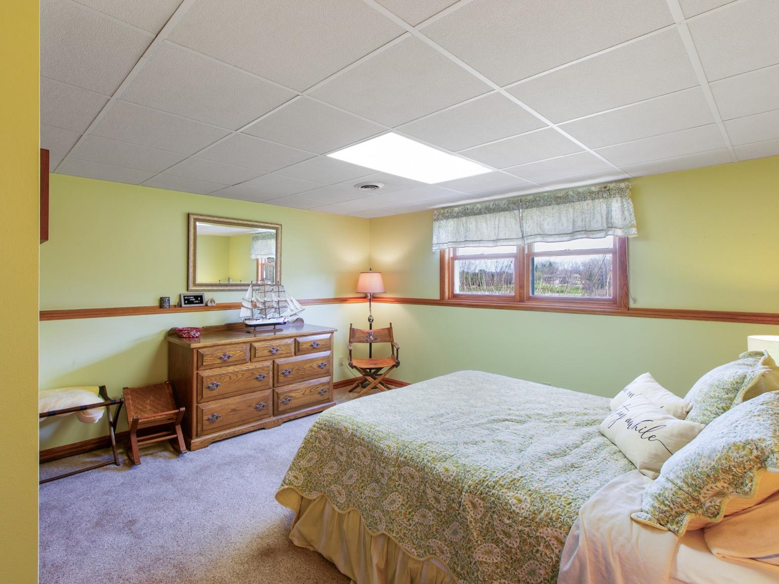 Green Bay, Wisconsin 54311, United States, 4 Bedrooms Bedrooms, ,3 BathroomsBathrooms,Residential,Active,229261