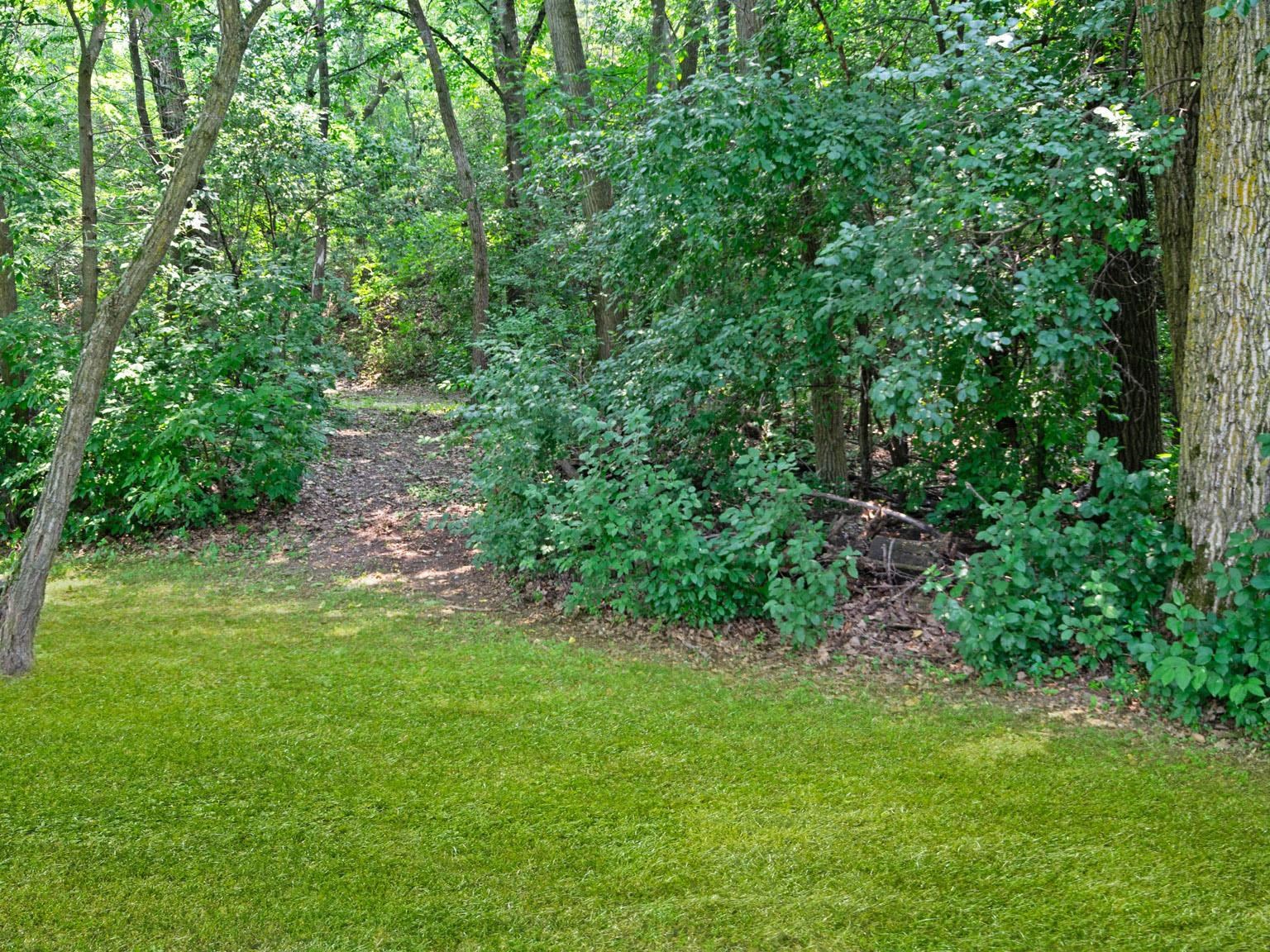 Green Bay, Wisconsin 54311, United States, 4 Bedrooms Bedrooms, ,3 BathroomsBathrooms,Residential,Active,229261