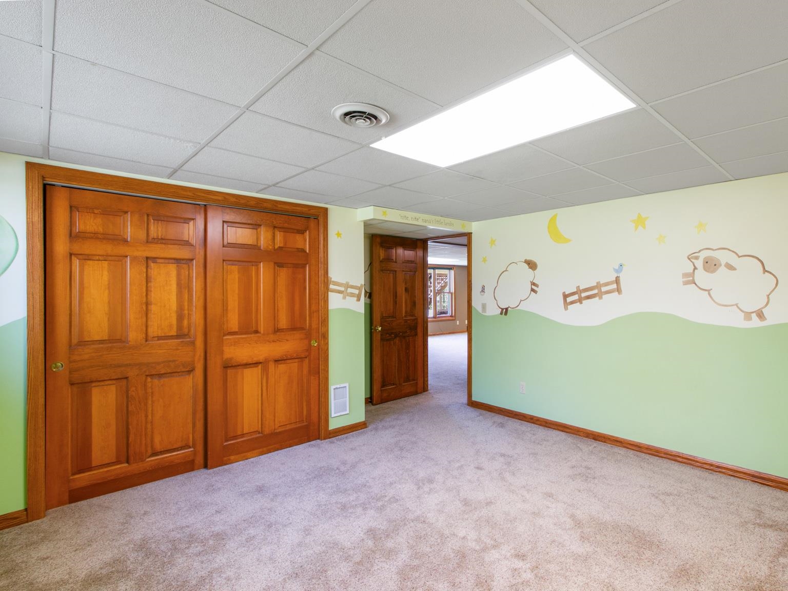 Green Bay, Wisconsin 54311, United States, 4 Bedrooms Bedrooms, ,3 BathroomsBathrooms,Residential,Active,229261