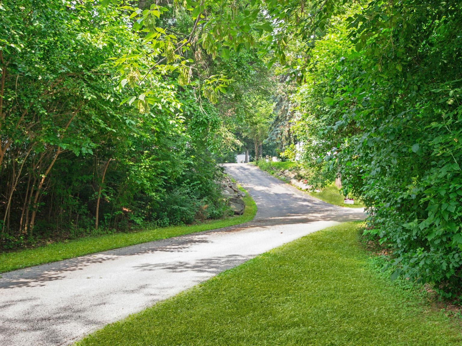 Green Bay, Wisconsin 54311, United States, 4 Bedrooms Bedrooms, ,3 BathroomsBathrooms,Residential,Active,229261