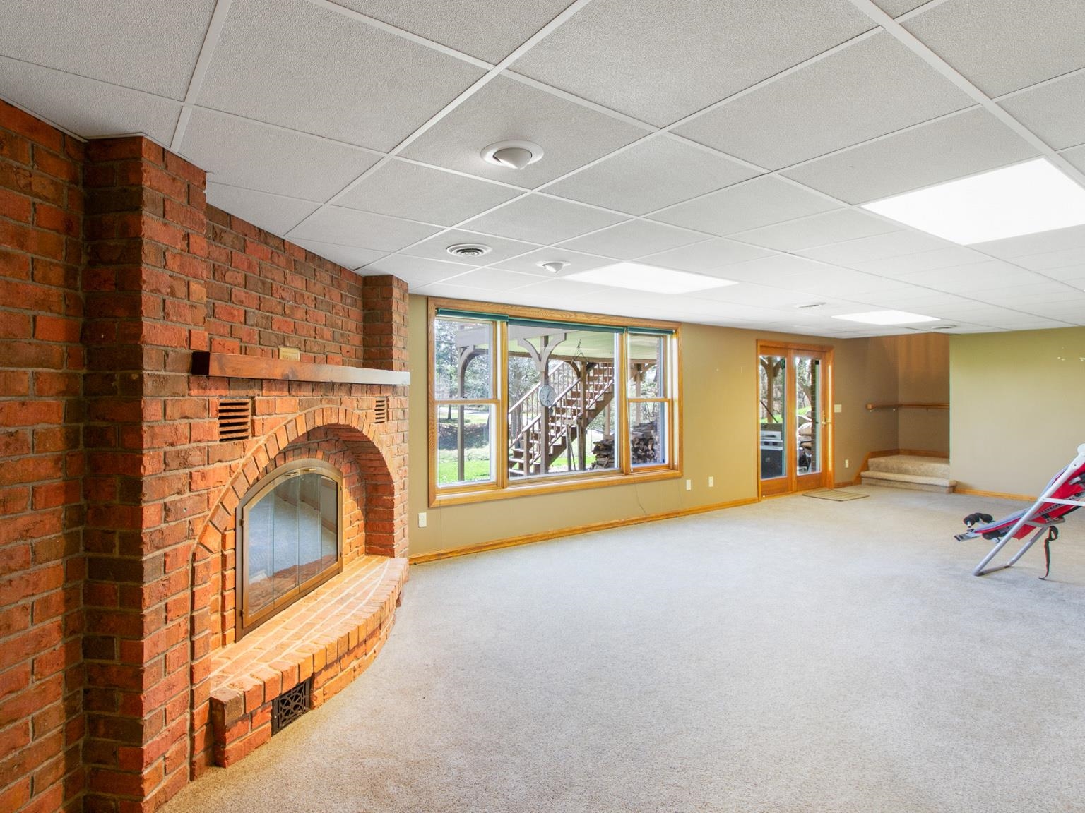 Green Bay, Wisconsin 54311, United States, 4 Bedrooms Bedrooms, ,3 BathroomsBathrooms,Residential,Active,229261