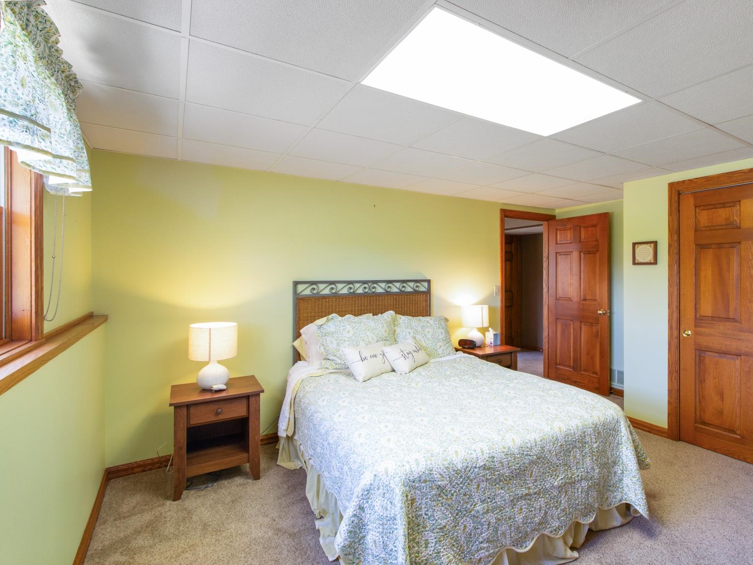 Green Bay, Wisconsin 54311, United States, 4 Bedrooms Bedrooms, ,3 BathroomsBathrooms,Residential,Active,229261