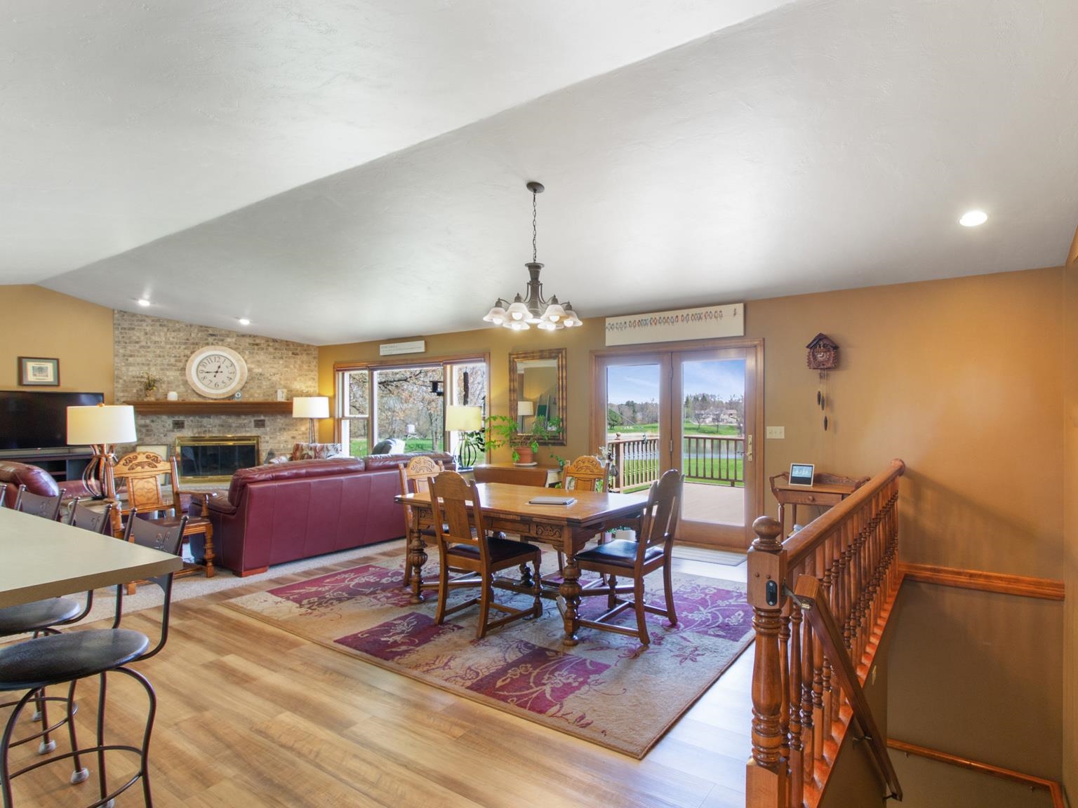 Green Bay, Wisconsin 54311, United States, 4 Bedrooms Bedrooms, ,3 BathroomsBathrooms,Residential,Active,229261