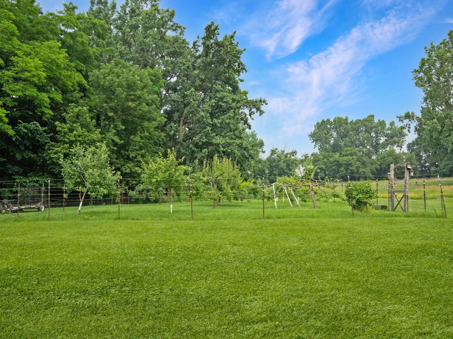 Green Bay, Wisconsin 54311, United States, 4 Bedrooms Bedrooms, ,3 BathroomsBathrooms,Residential,Active,229261