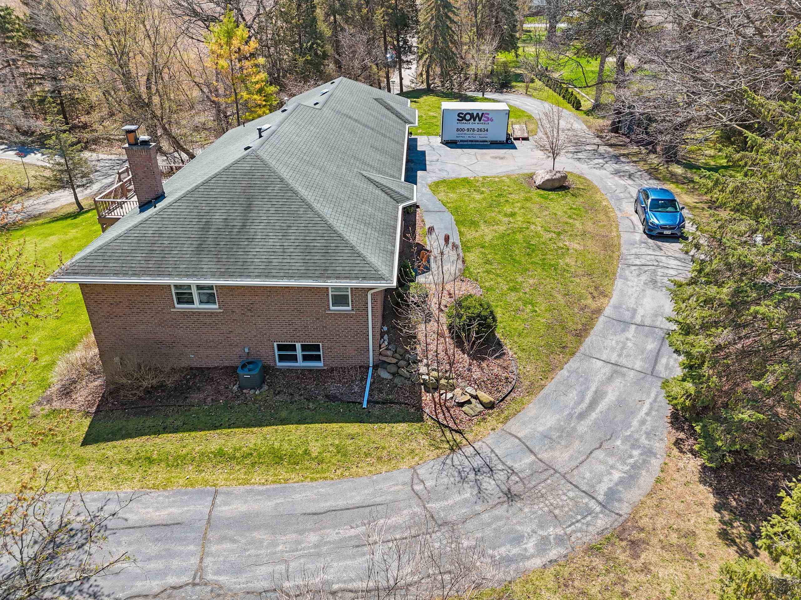 Green Bay, Wisconsin 54311, United States, 4 Bedrooms Bedrooms, ,3 BathroomsBathrooms,Residential,Active,229261