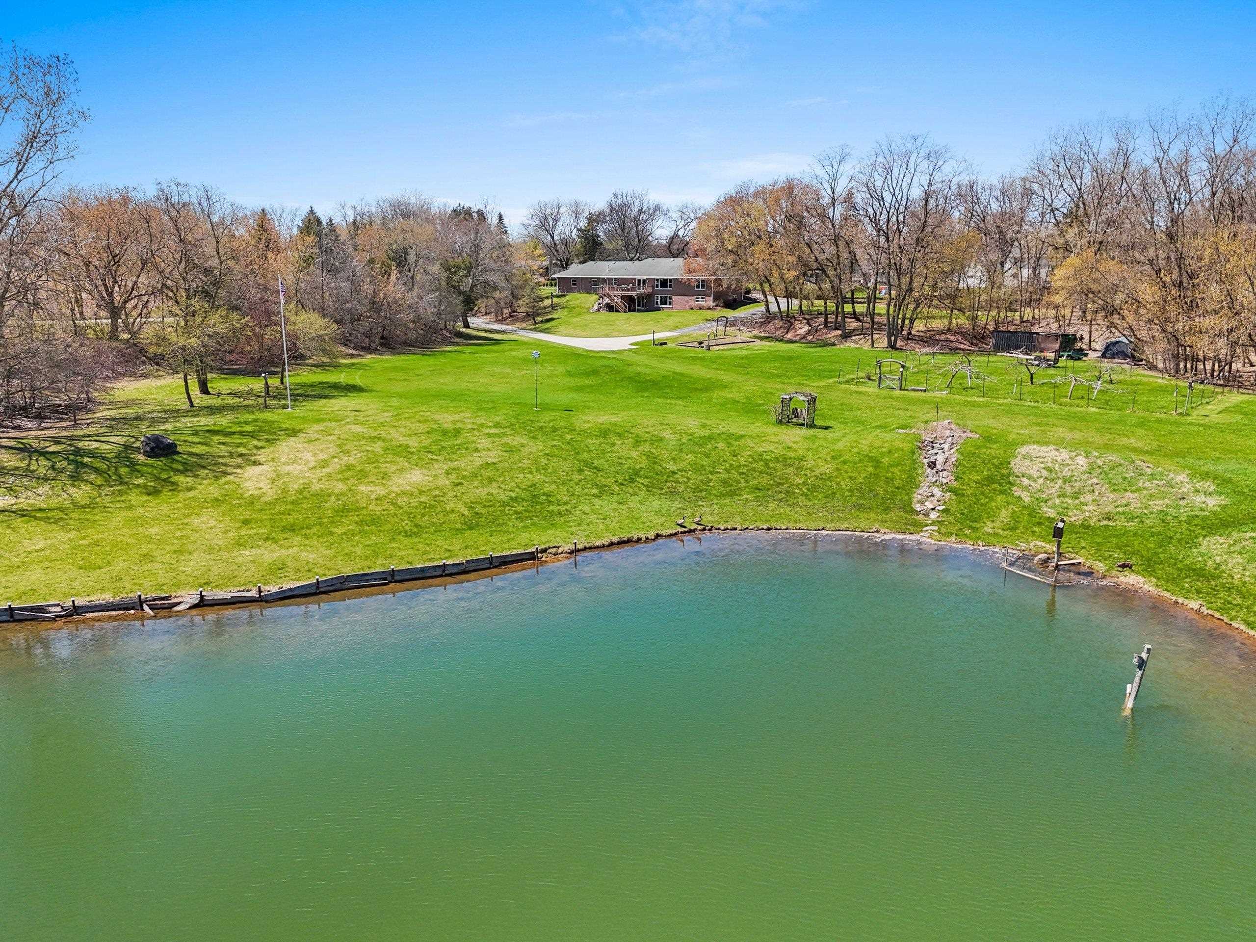 Green Bay, Wisconsin 54311, United States, 4 Bedrooms Bedrooms, ,3 BathroomsBathrooms,Residential,Active,229261