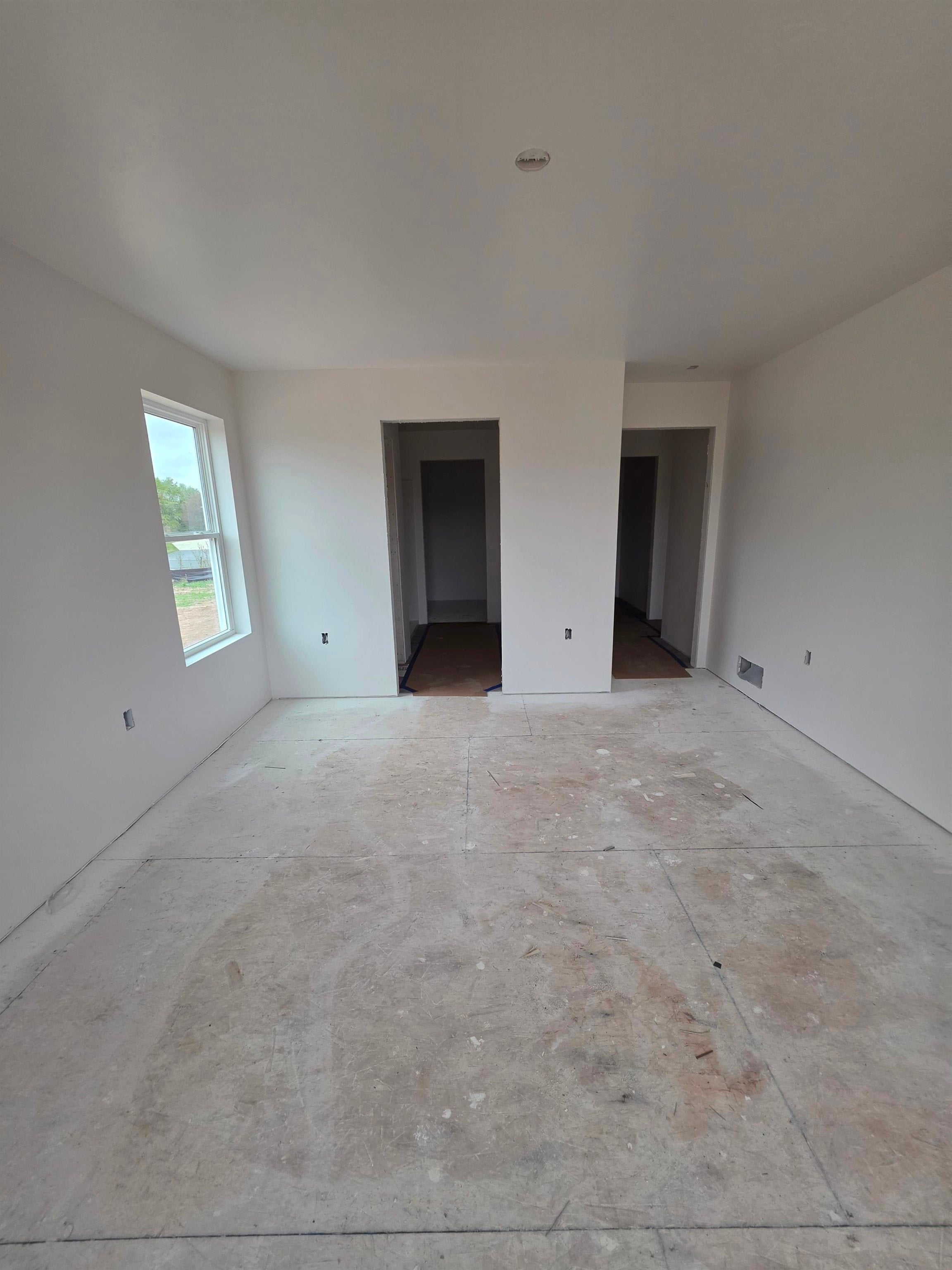 N6023 WESTHAVEN Drive