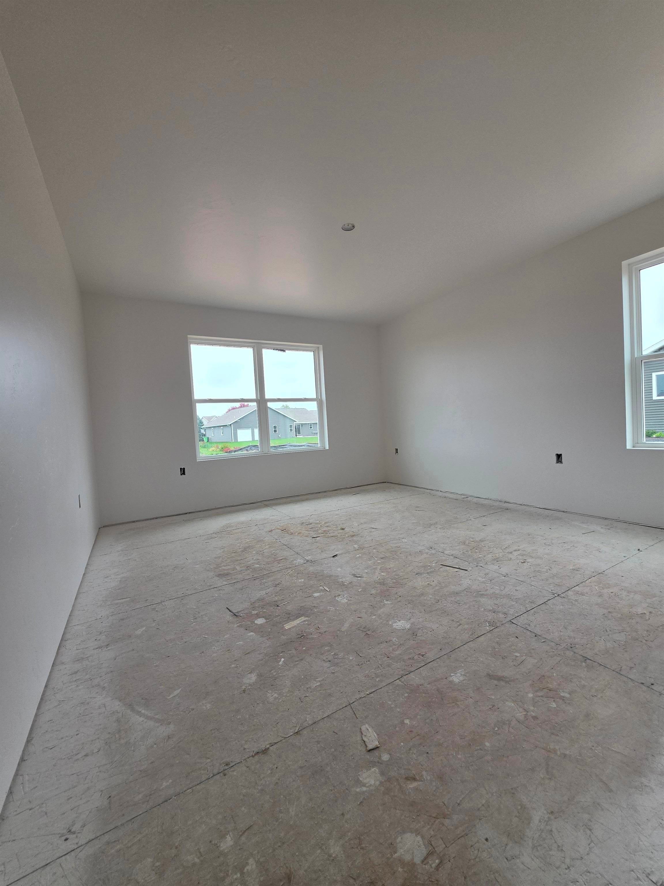 N6023 WESTHAVEN Drive