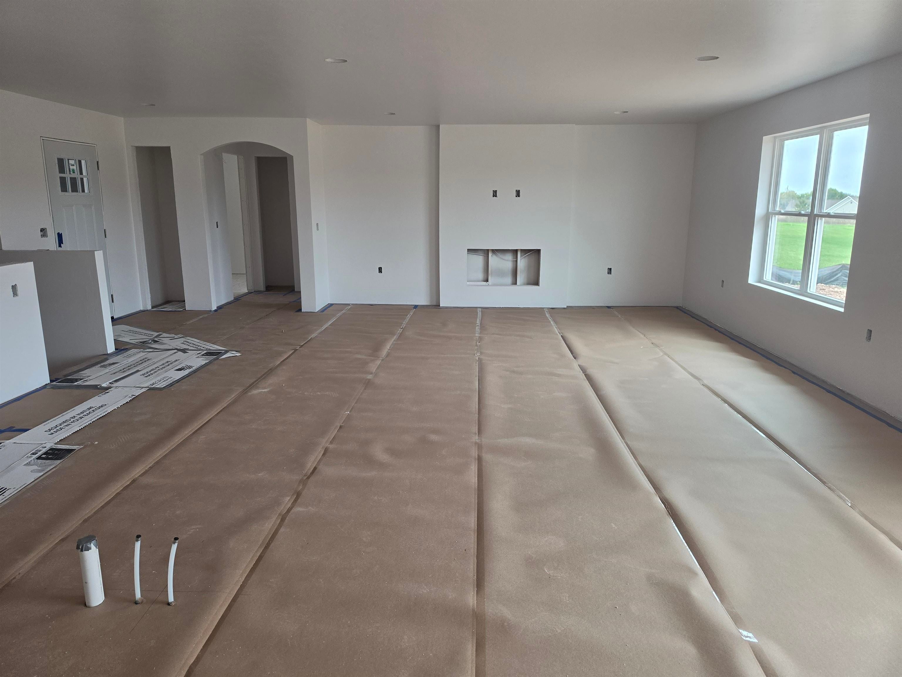 N6023 WESTHAVEN Drive