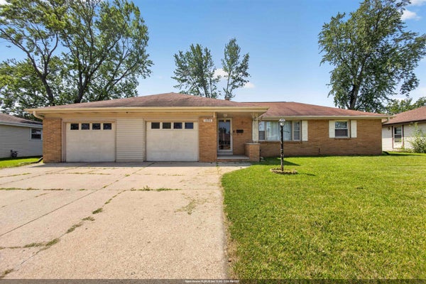 1688 LILAC LN, GREEN BAY, WI 54302 - Image 5a04de00a5e8b3156500d3209f129cca/4191653736