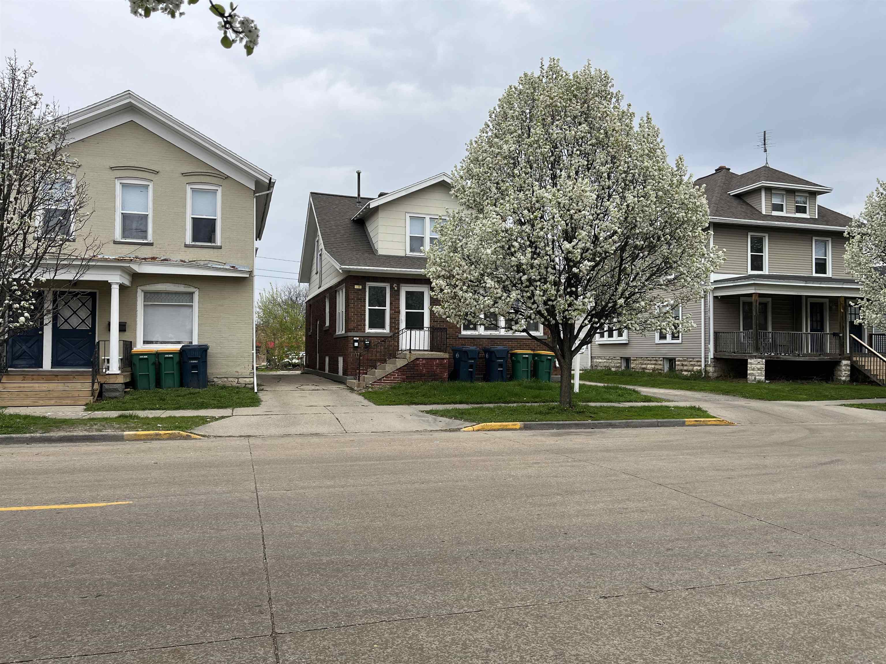 Photo 1 of 45 — 15 6TH Street, FOND DU LAC, WI 54935