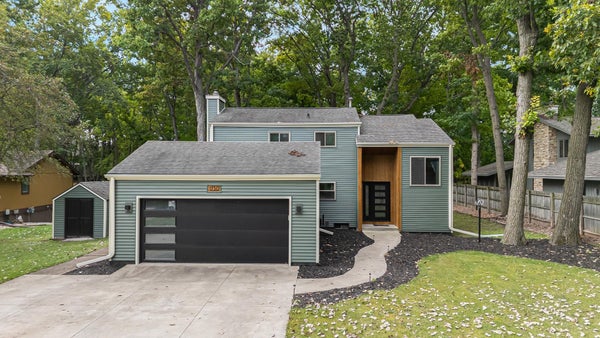 1730 N BRIARCLIFF DR, APPLETON, WI 54915 - Image 5a2b3bae9559d3eae58c20ef1eb69bd9/2170058652