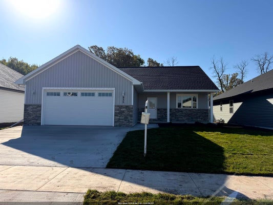 935 ENCLAVE CT, DE PERE, WI 54115 - Image 5abb06c8ca30e474b3f311d2ecff1944/1867873958