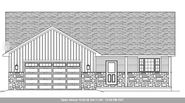 935 ENCLAVE CT, DE PERE, WI 54115 - Image 5abb06c8ca30e474b3f311d2ecff1944/958777870