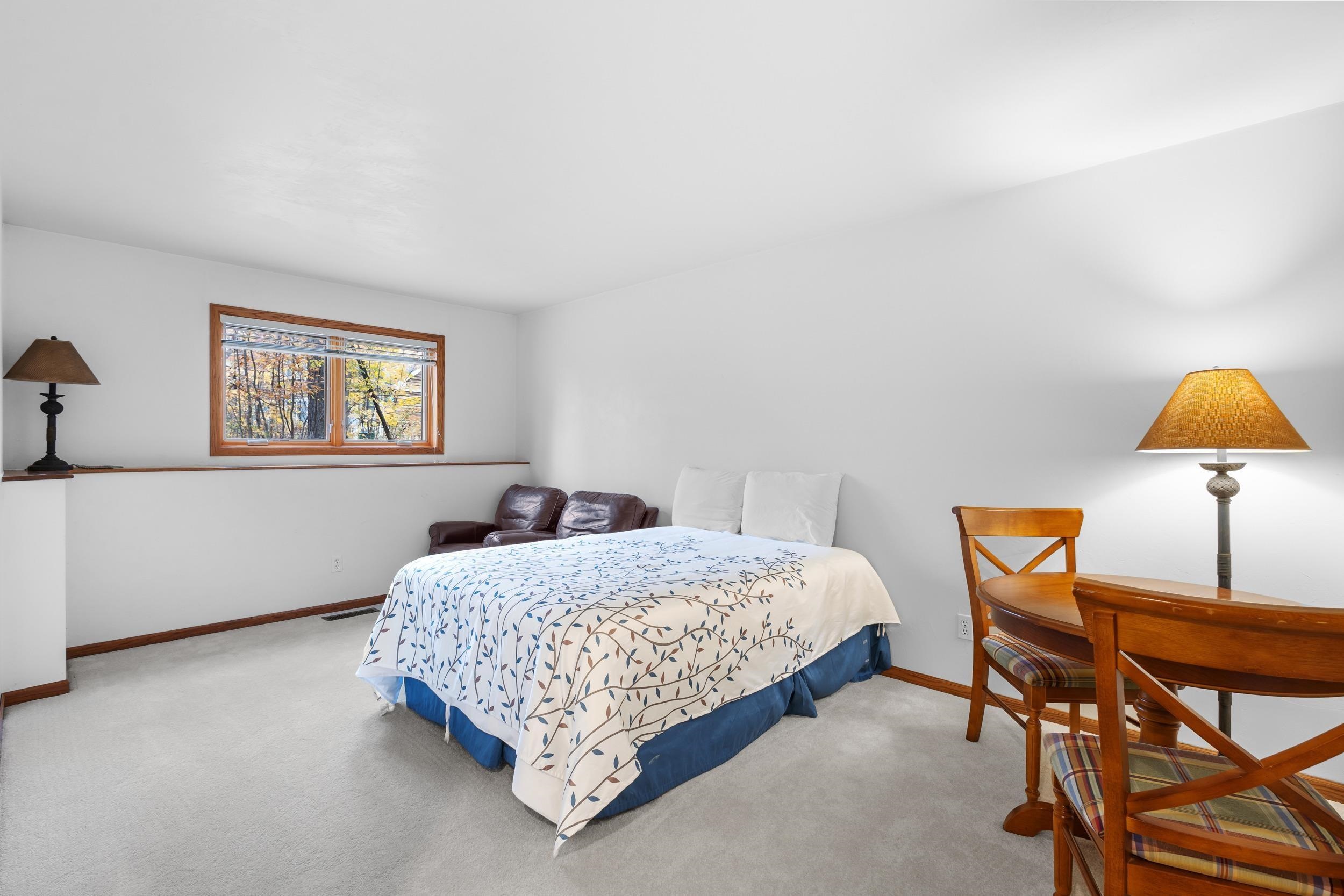 Egg Harbor, Wisconsin 54209, United States, 4 Bedrooms Bedrooms, ,3 BathroomsBathrooms,Residential,Active,6884