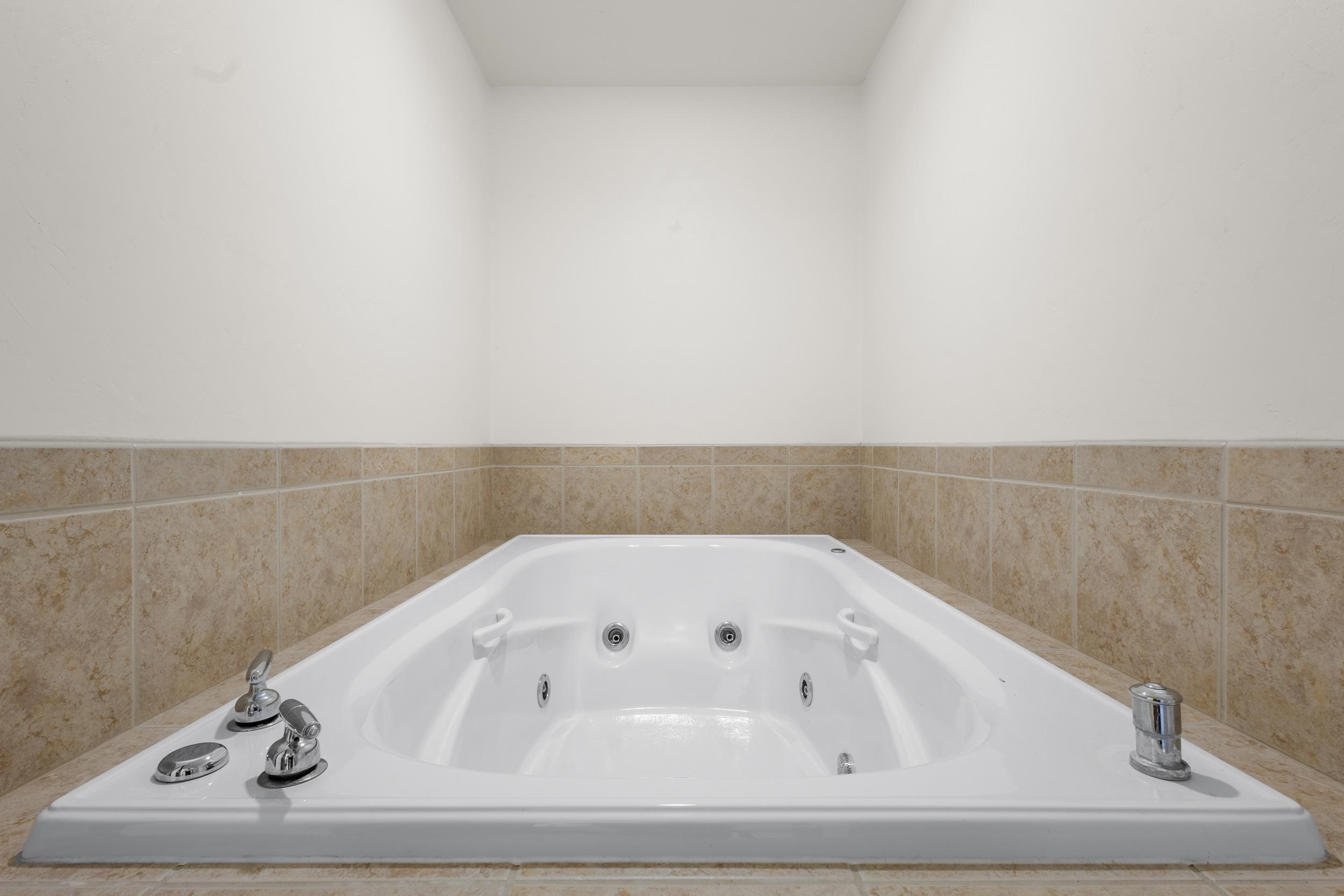 Egg Harbor, Wisconsin 54209, United States, 4 Bedrooms Bedrooms, ,3 BathroomsBathrooms,Residential,Active,6884