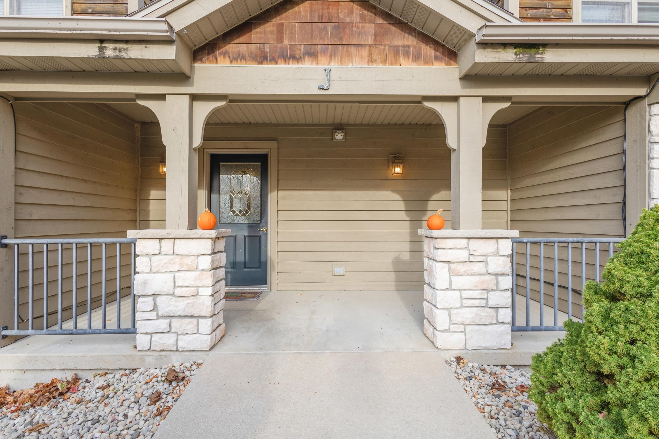 Egg Harbor, Wisconsin 54209, United States, 4 Bedrooms Bedrooms, ,3 BathroomsBathrooms,Residential,Active,6884