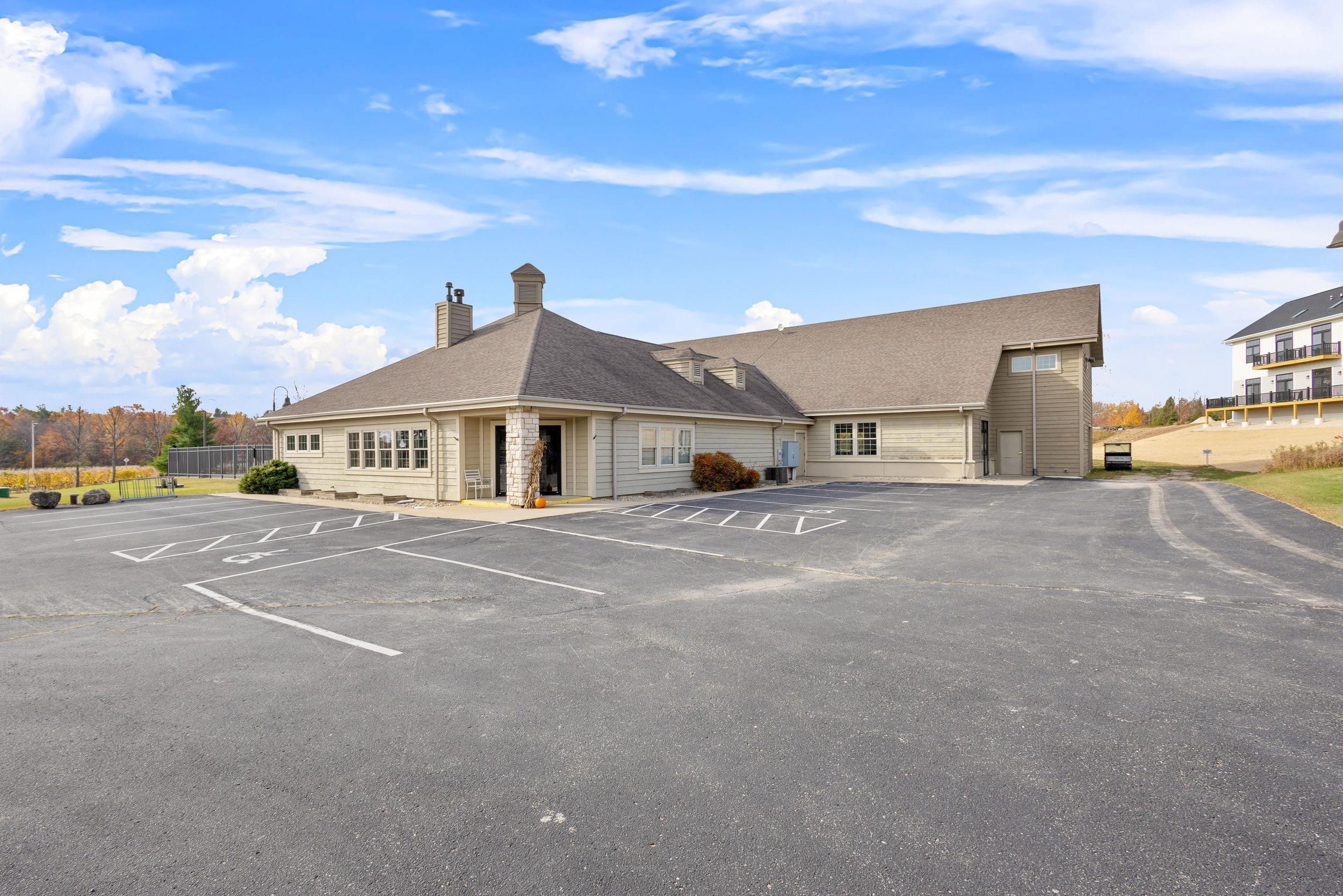 Egg Harbor, Wisconsin 54209, United States, 4 Bedrooms Bedrooms, ,3 BathroomsBathrooms,Residential,Active,6884