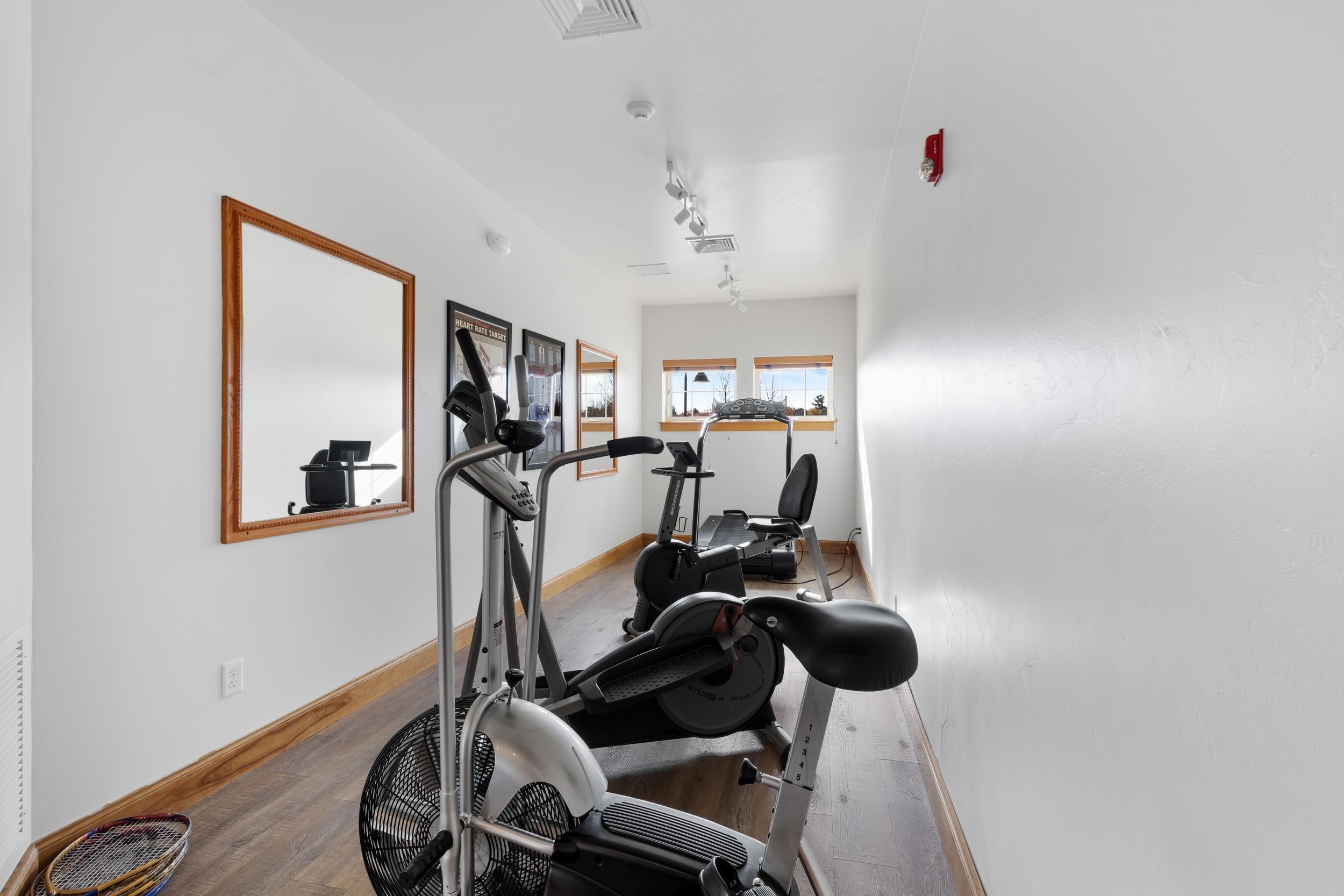 Egg Harbor, Wisconsin 54209, United States, 4 Bedrooms Bedrooms, ,3 BathroomsBathrooms,Residential,Active,6884