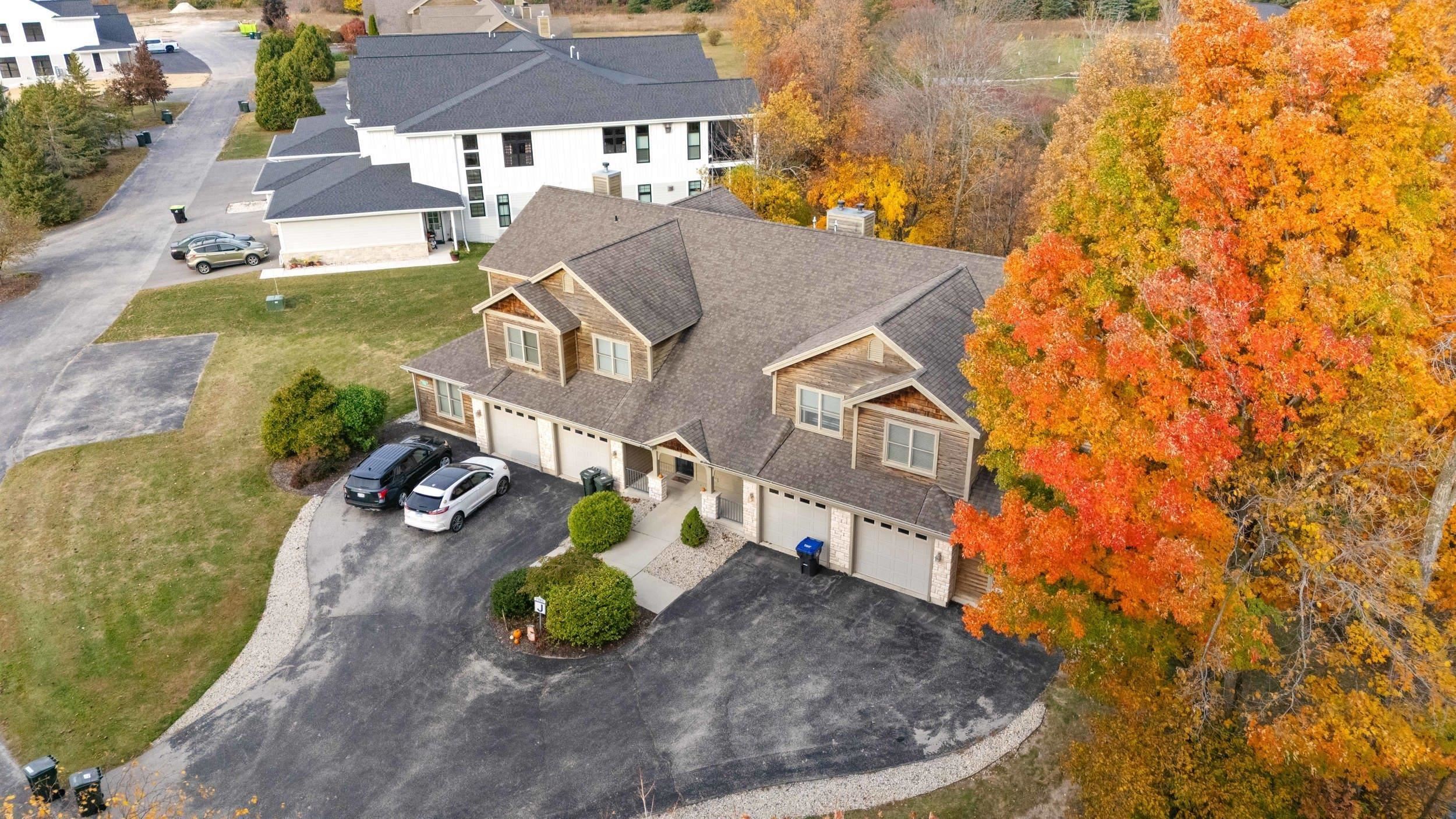 Egg Harbor, Wisconsin 54209, United States, 4 Bedrooms Bedrooms, ,3 BathroomsBathrooms,Residential,Active,6884