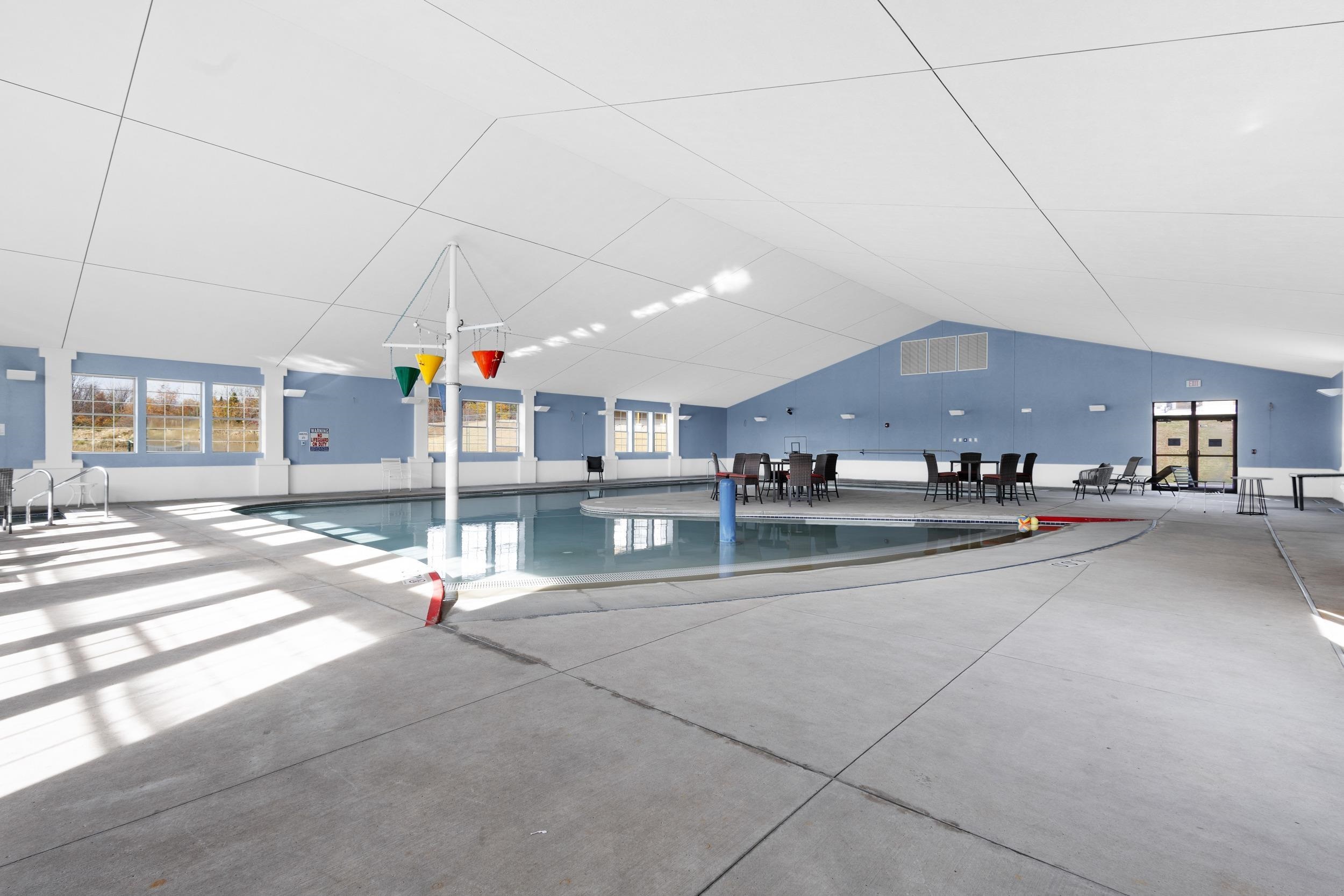 Egg Harbor, Wisconsin 54209, United States, 4 Bedrooms Bedrooms, ,3 BathroomsBathrooms,Residential,Active,6884