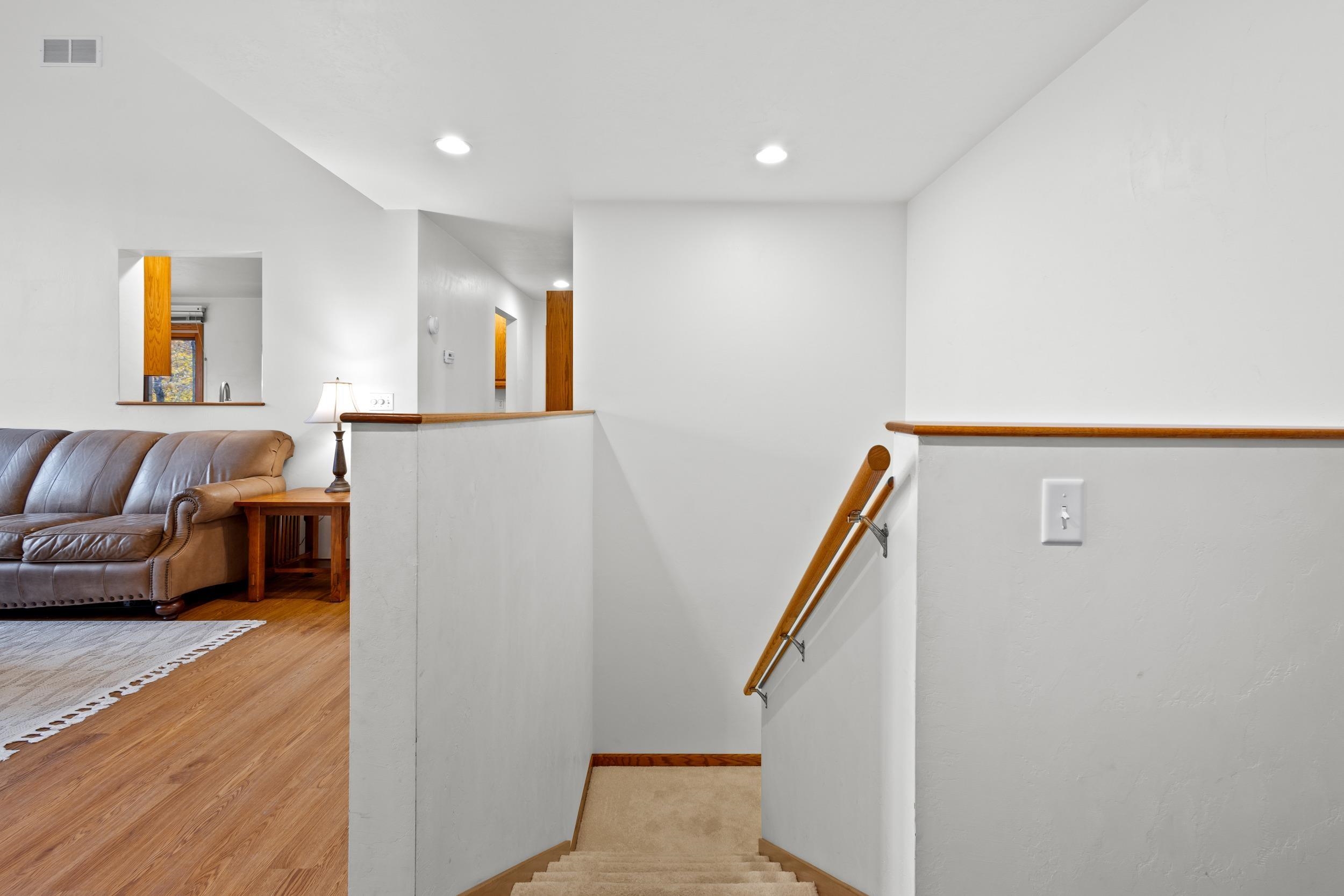 Egg Harbor, Wisconsin 54209, United States, 4 Bedrooms Bedrooms, ,3 BathroomsBathrooms,Residential,Active,6884